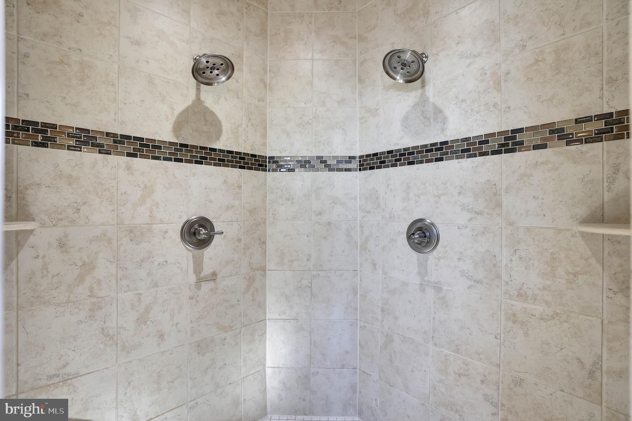 WINCOPIA FARMS - Residential