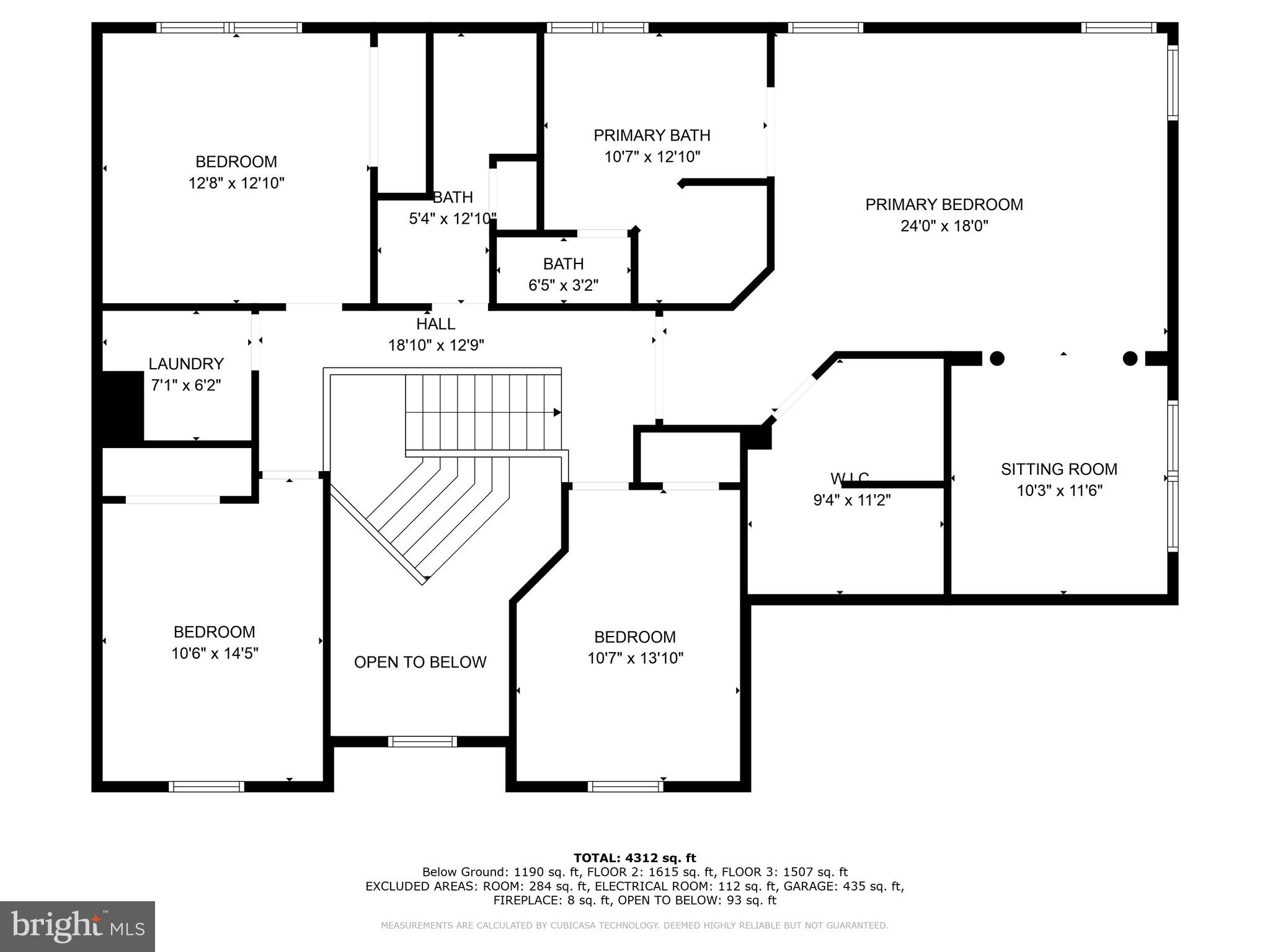 WINCOPIA FARMS - Residential