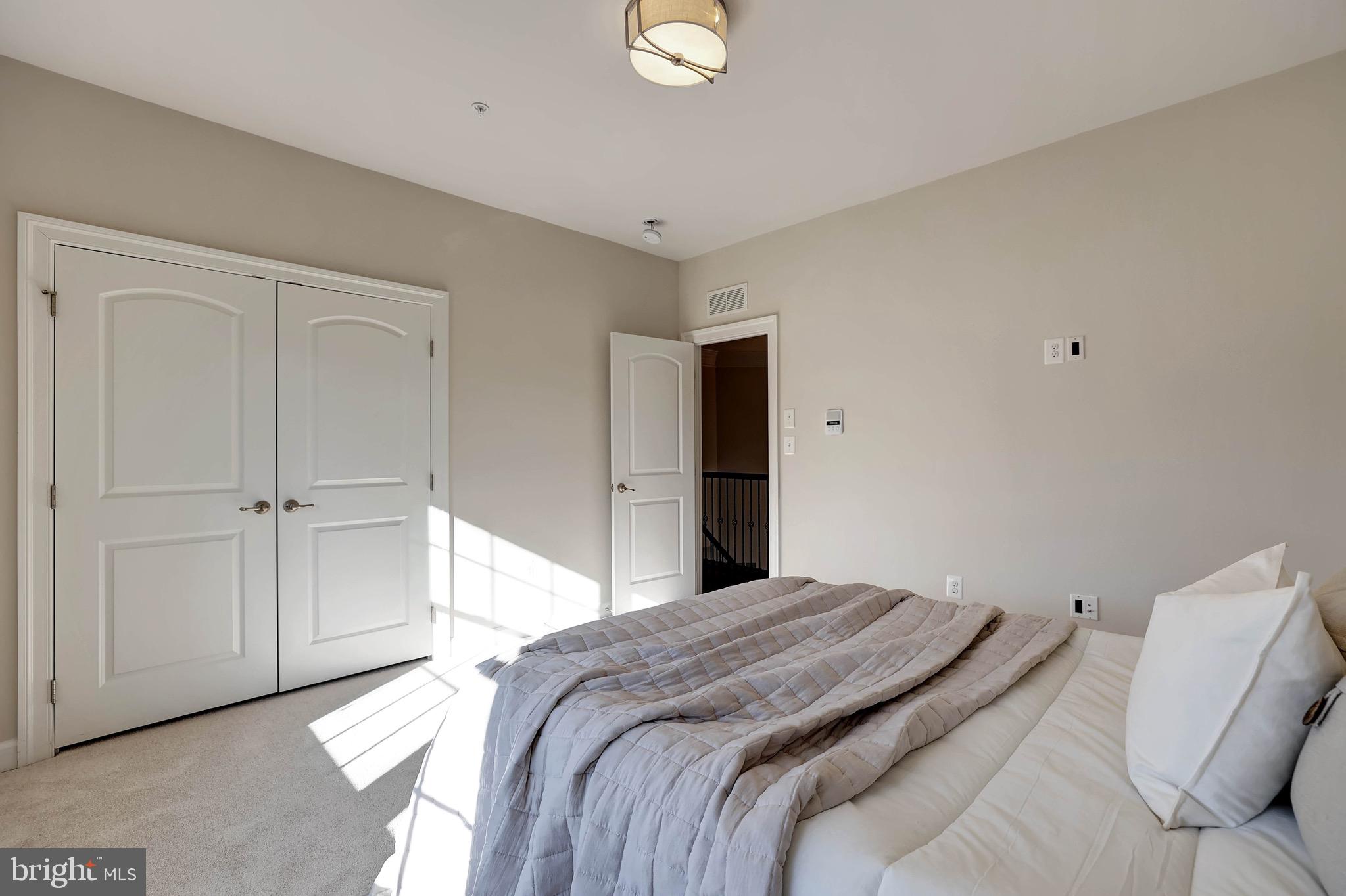 WINCOPIA FARMS - Residential