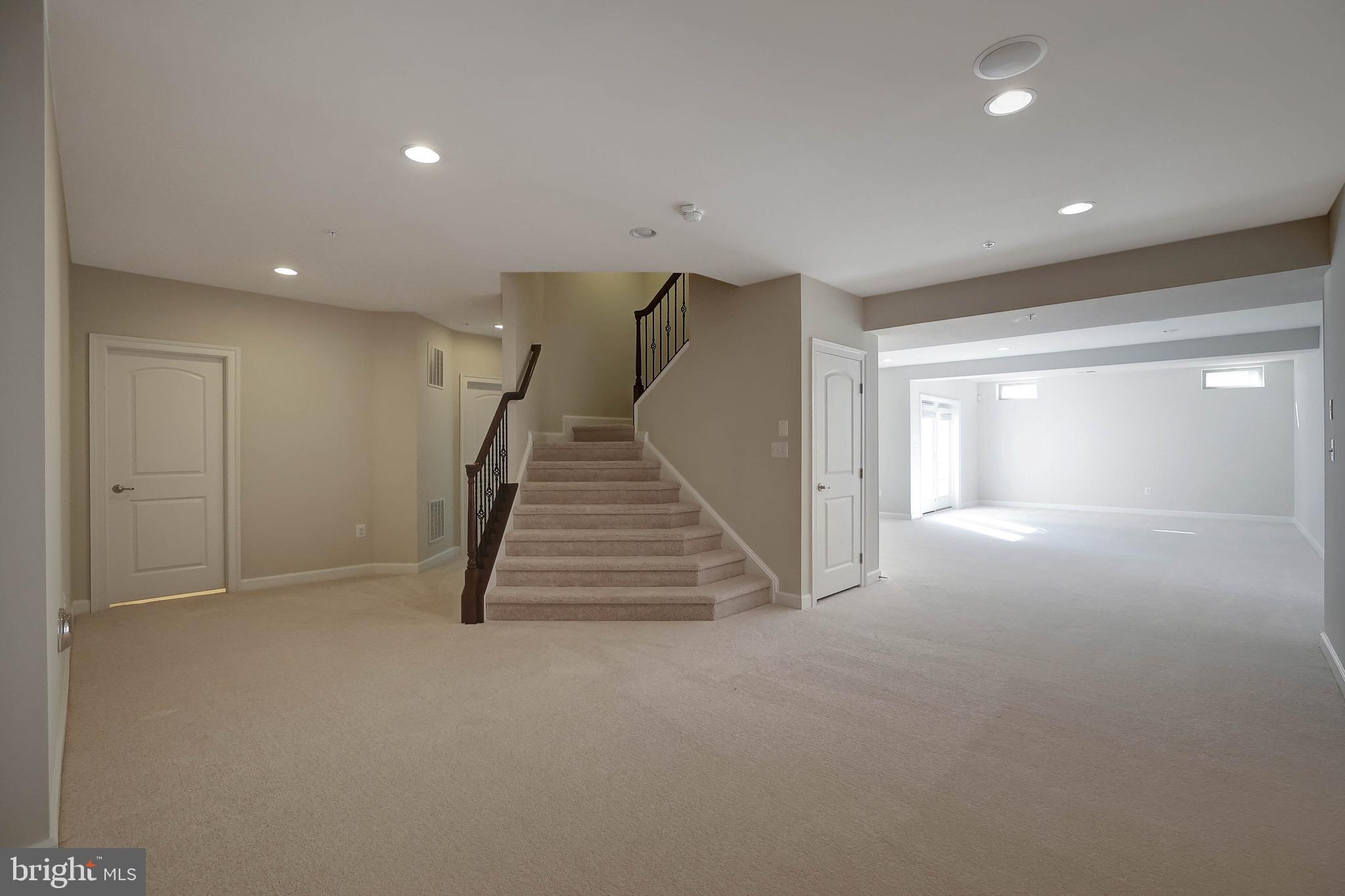 WINCOPIA FARMS - Residential