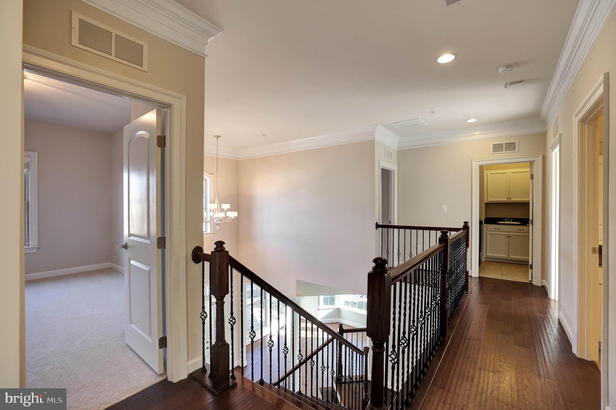 WINCOPIA FARMS - Residential