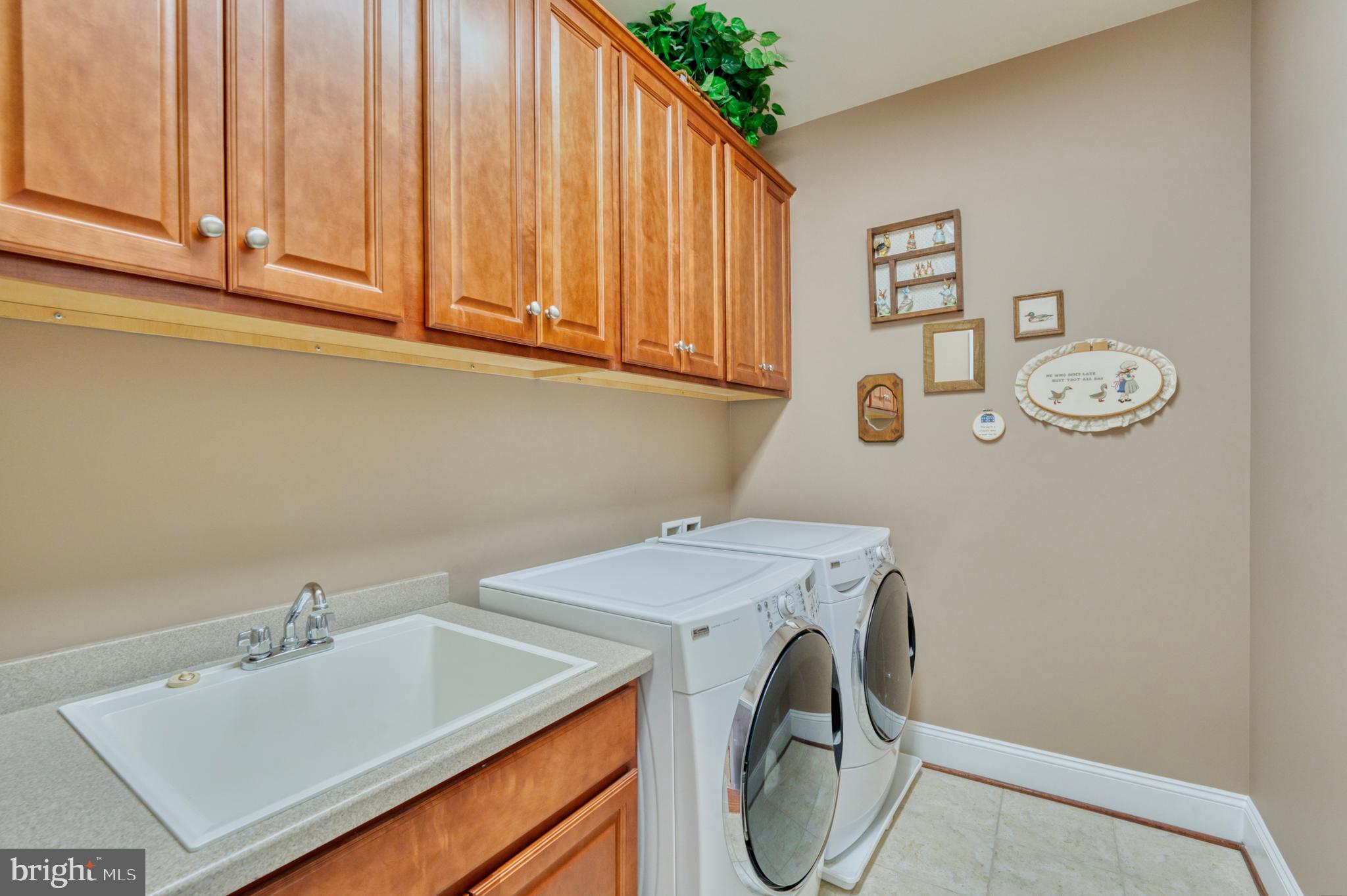 STOCKWELL MANOR - Residential