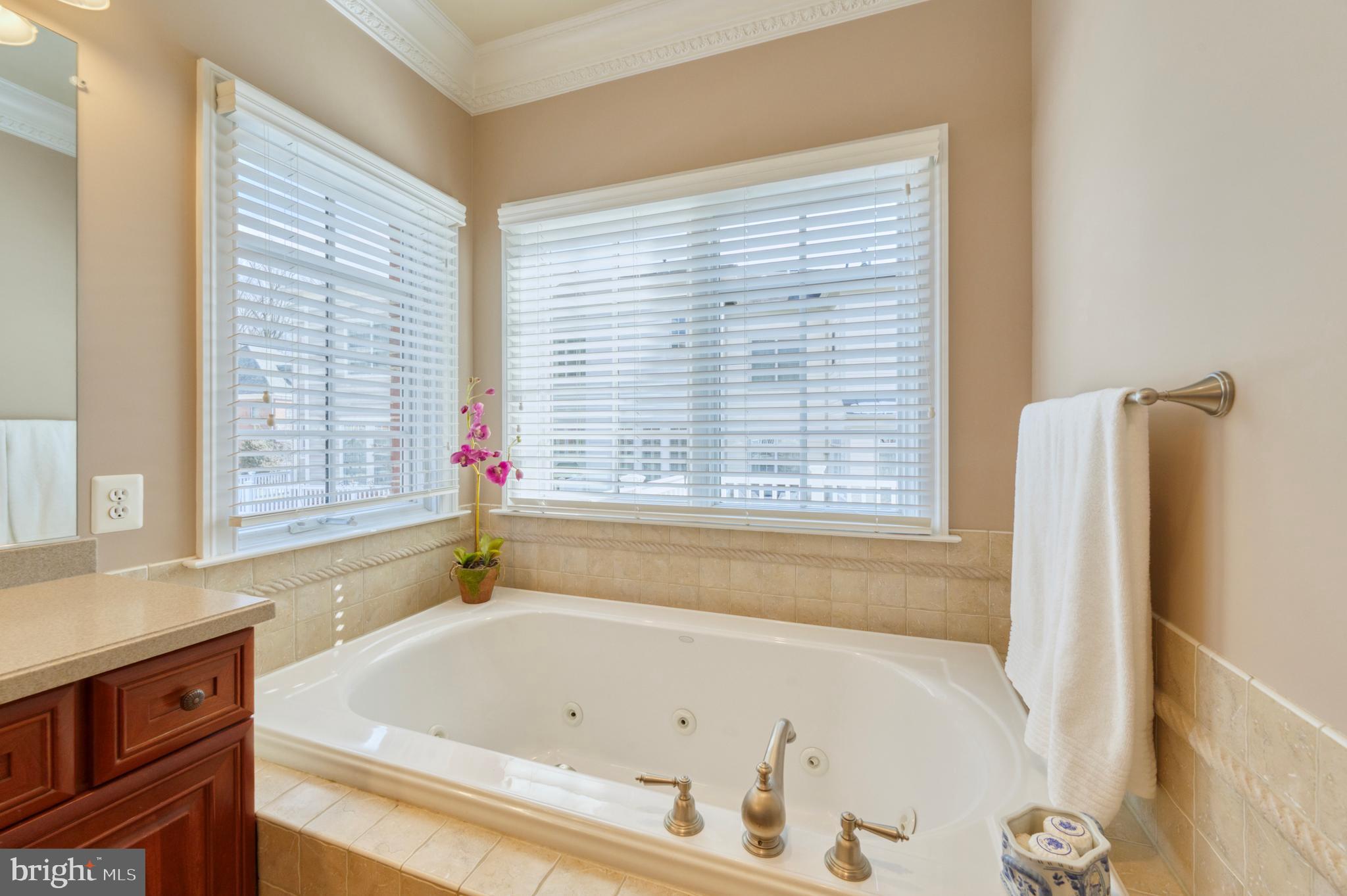 STOCKWELL MANOR - Residential