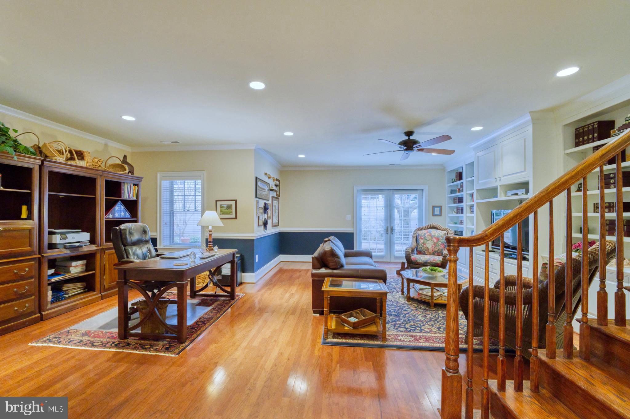 6739 DARRELLS GRANT PLACE