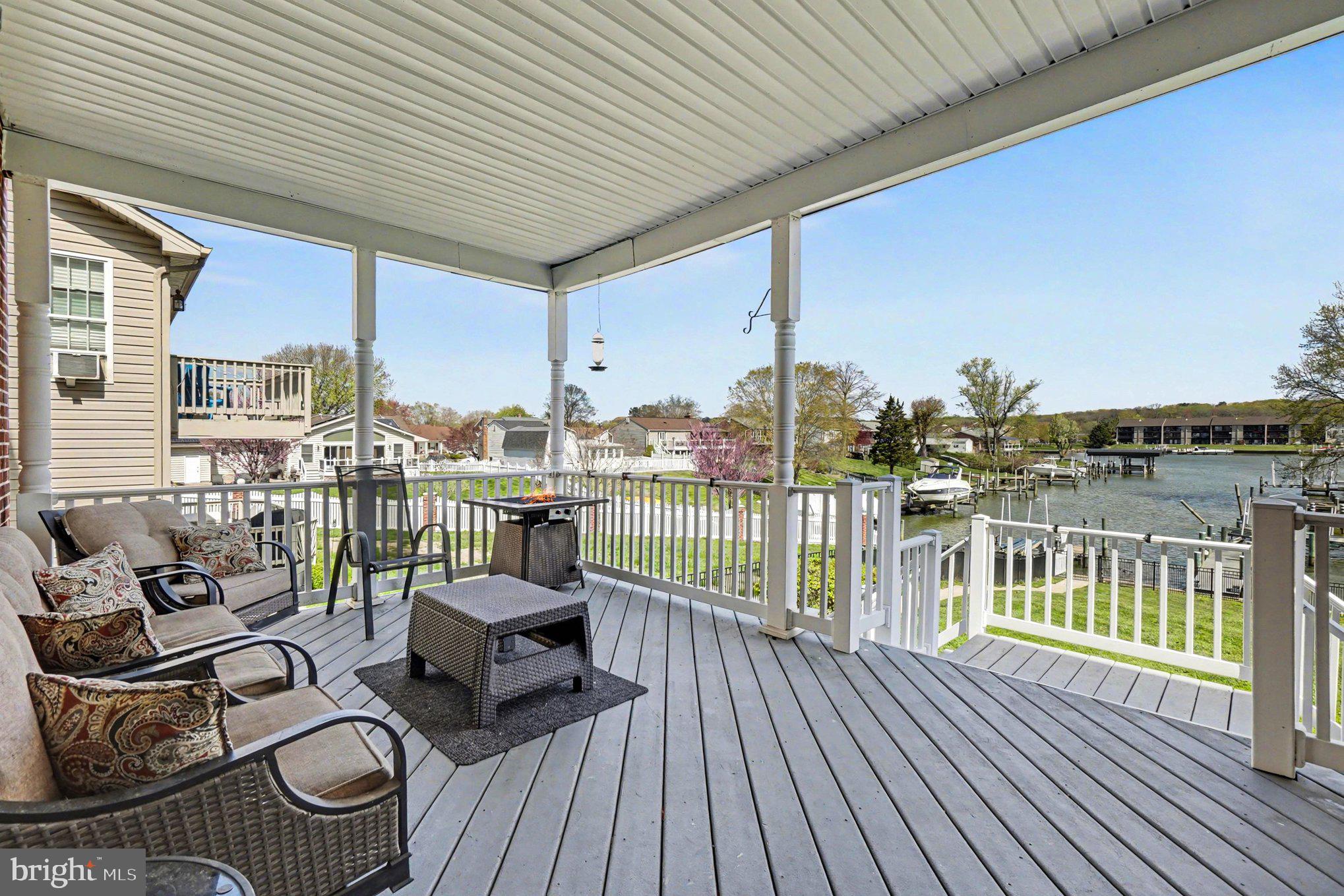 JOPPATOWNE - Residential