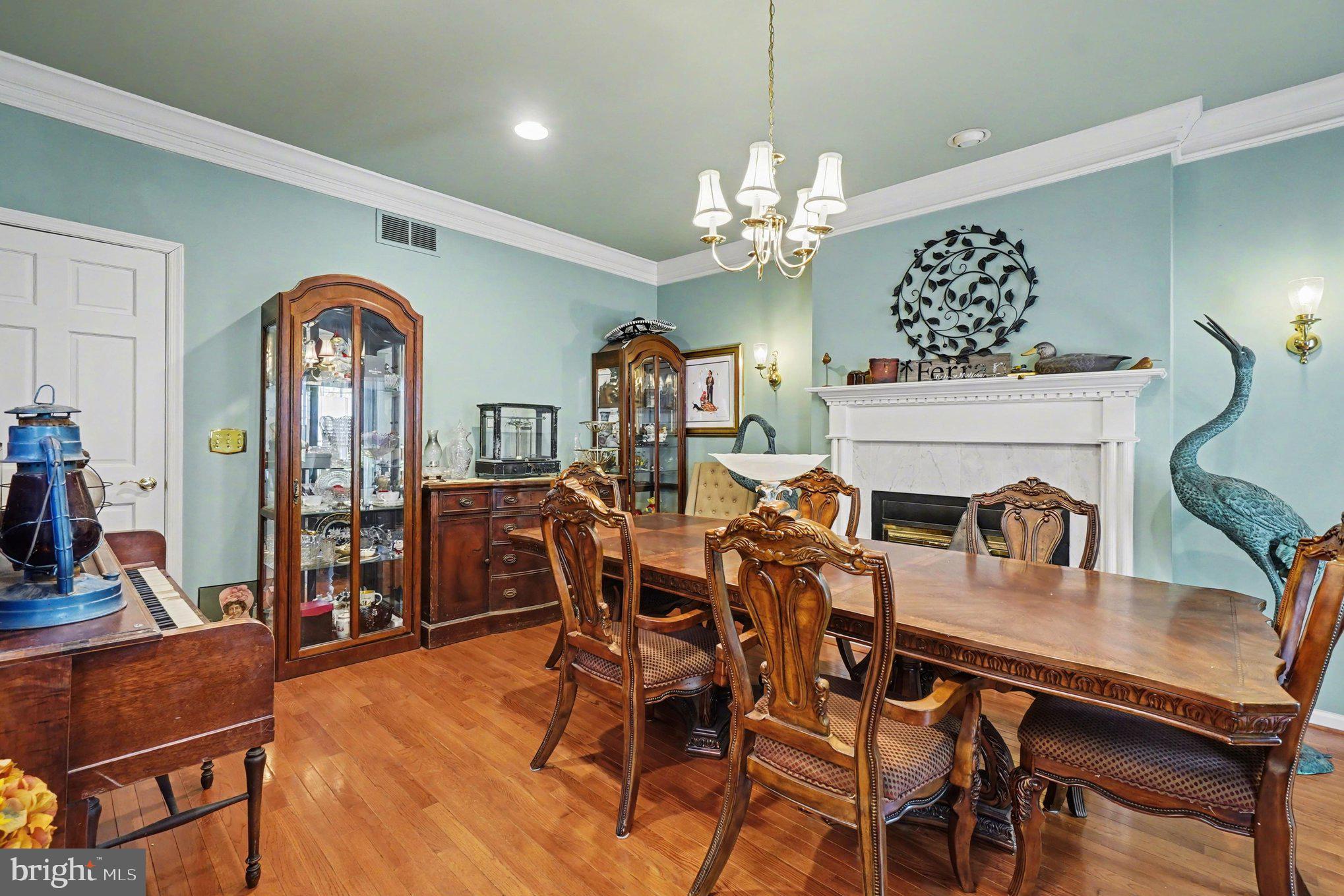 JOPPATOWNE - Residential