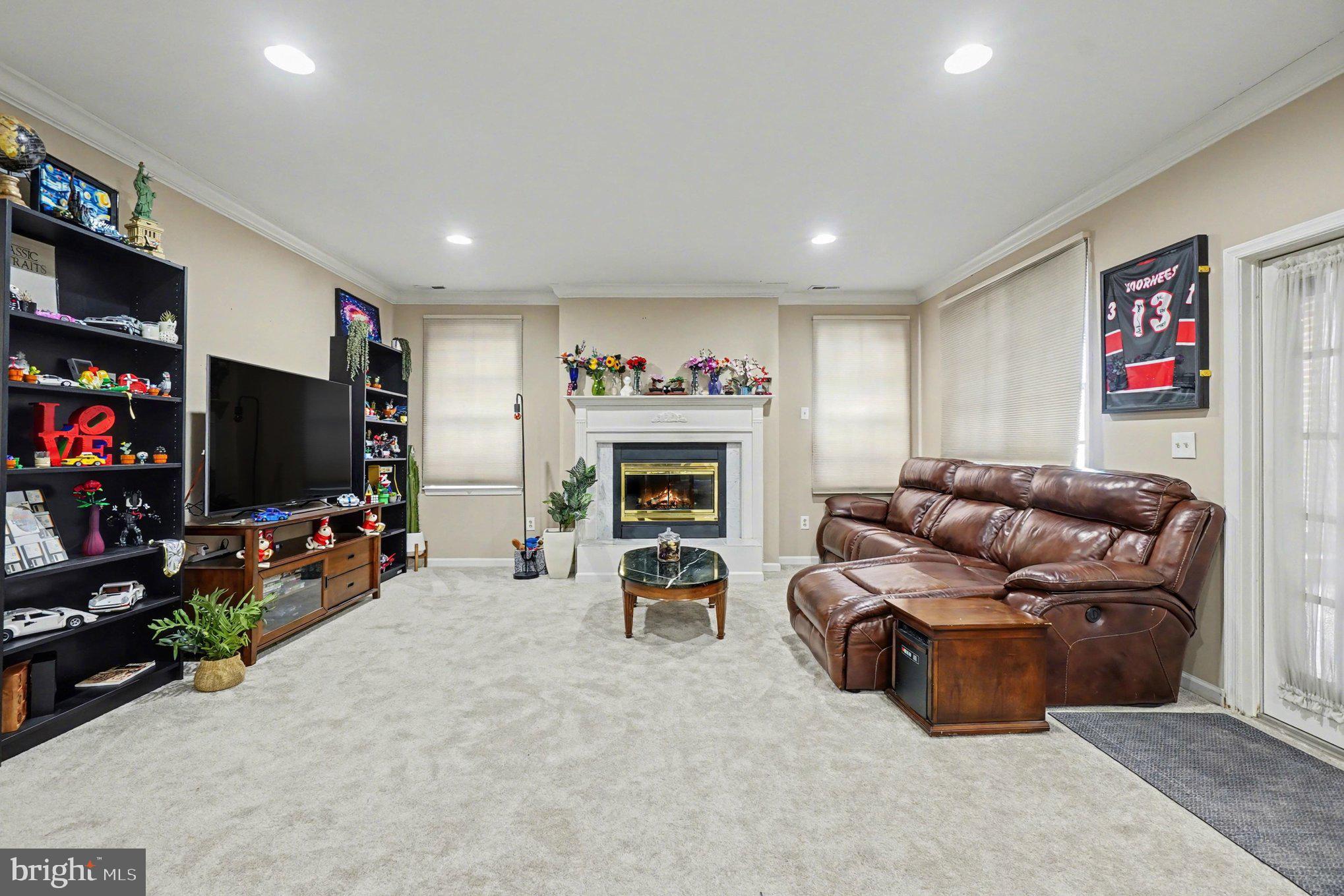 JOPPATOWNE - Residential