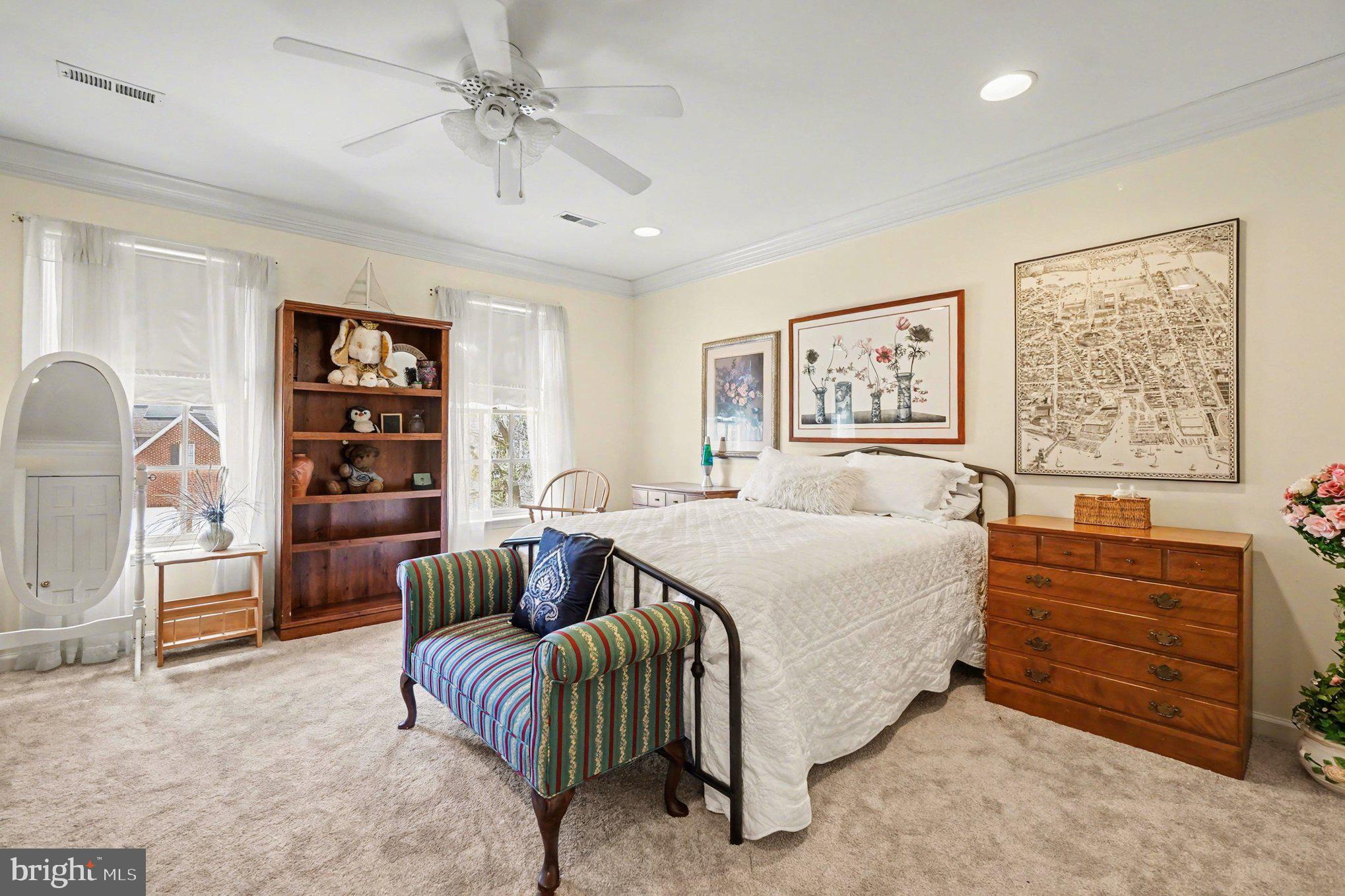 JOPPATOWNE - Residential