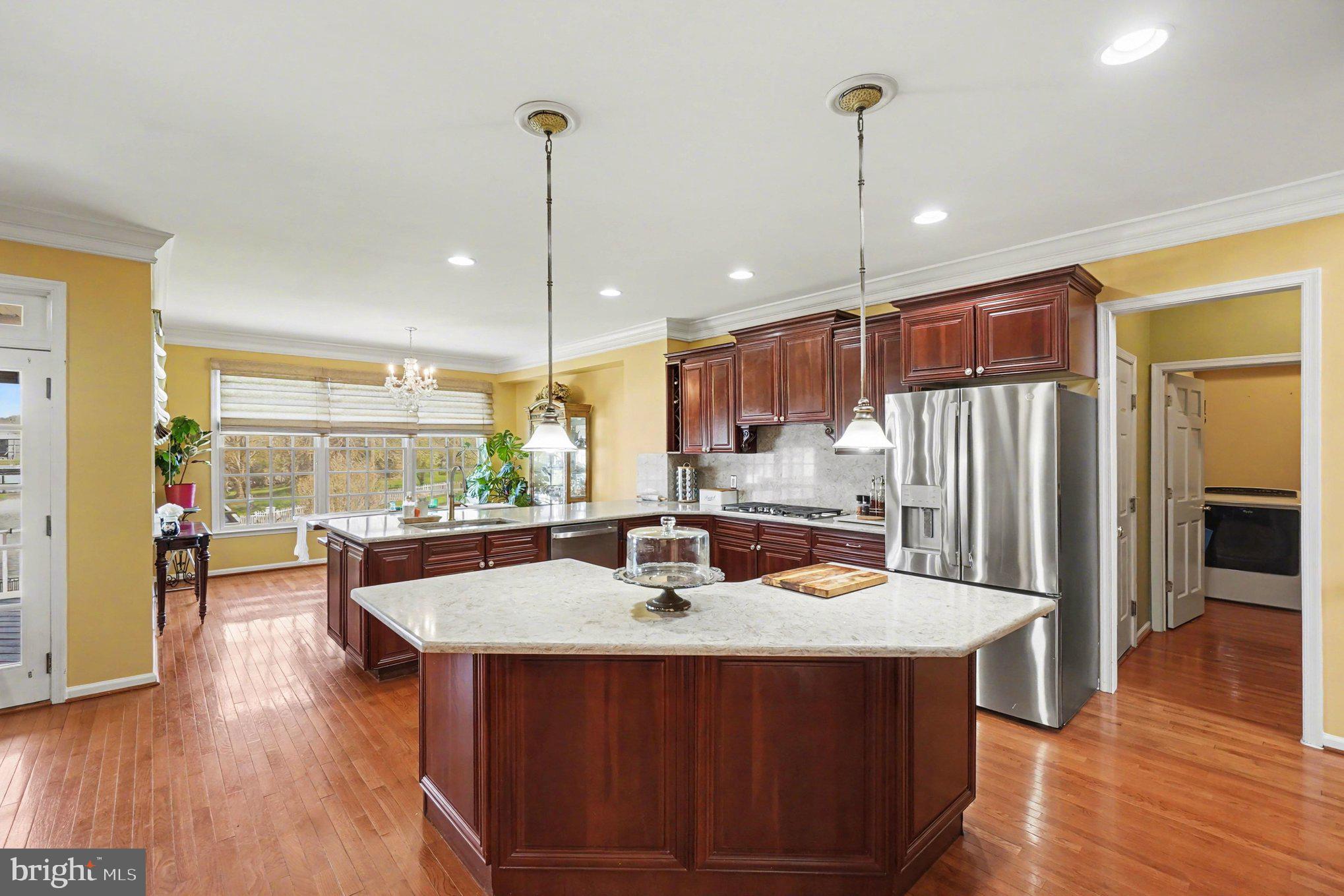 JOPPATOWNE - Residential