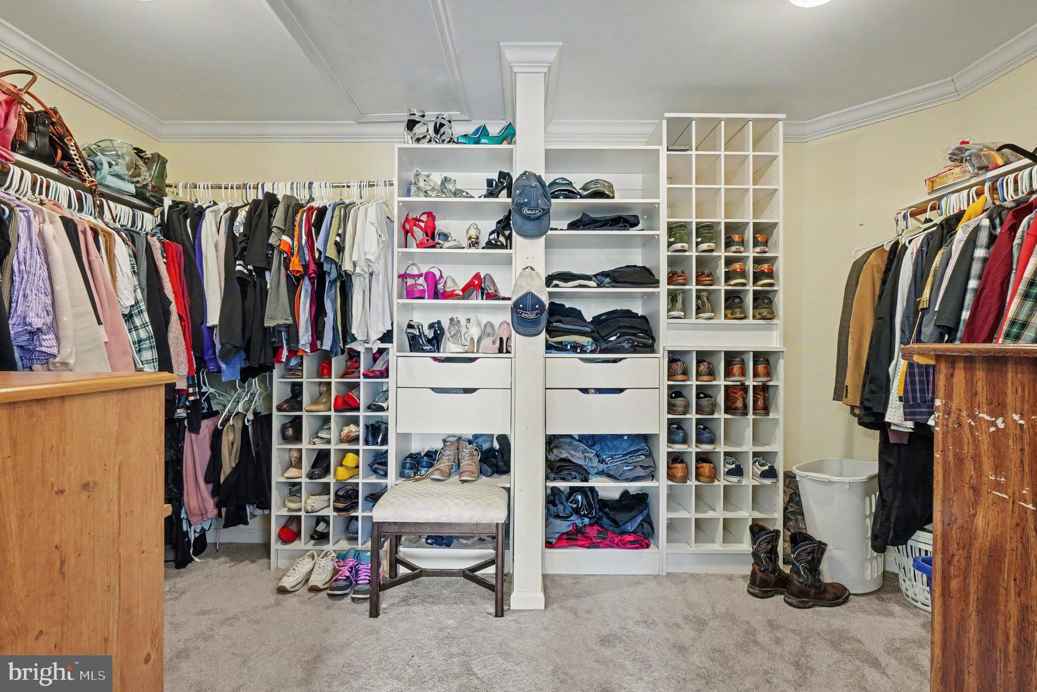 JOPPATOWNE - Residential