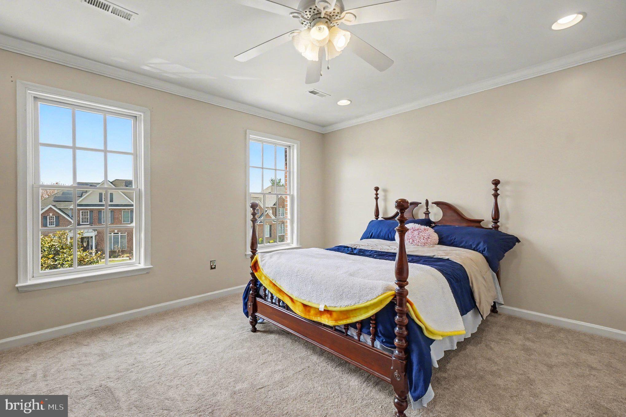 JOPPATOWNE - Residential