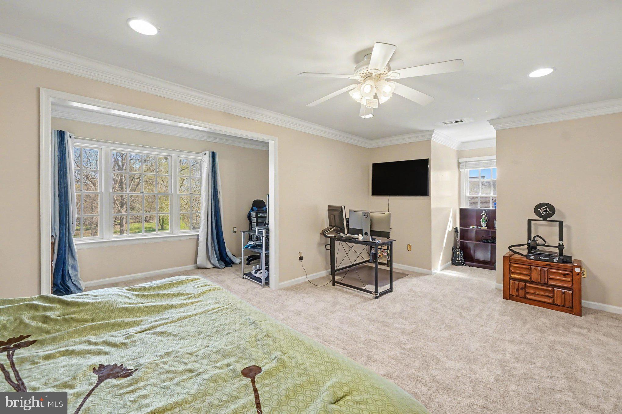 JOPPATOWNE - Residential