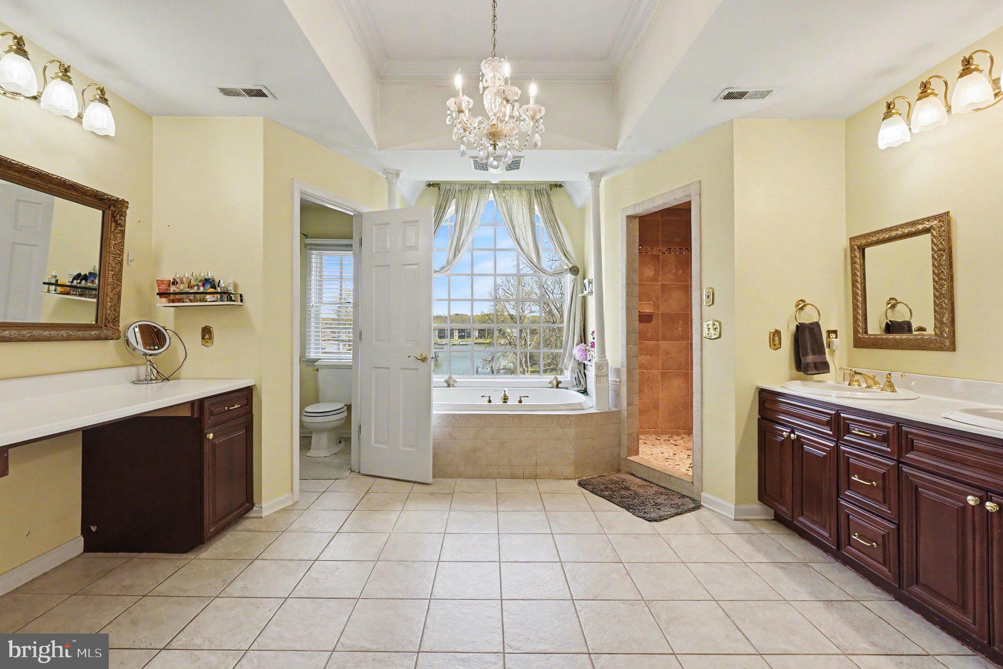 JOPPATOWNE - Residential