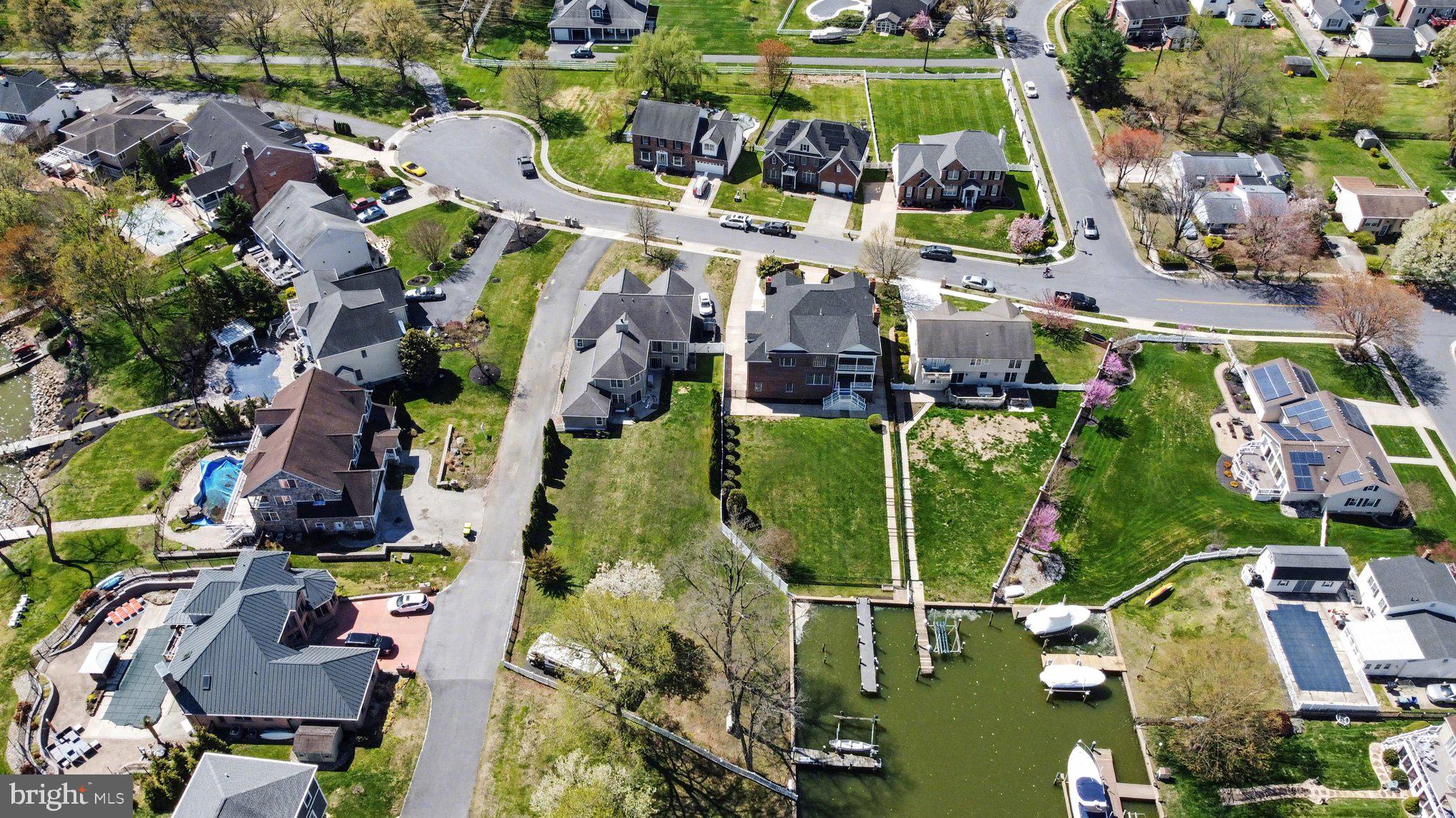 JOPPATOWNE - Residential