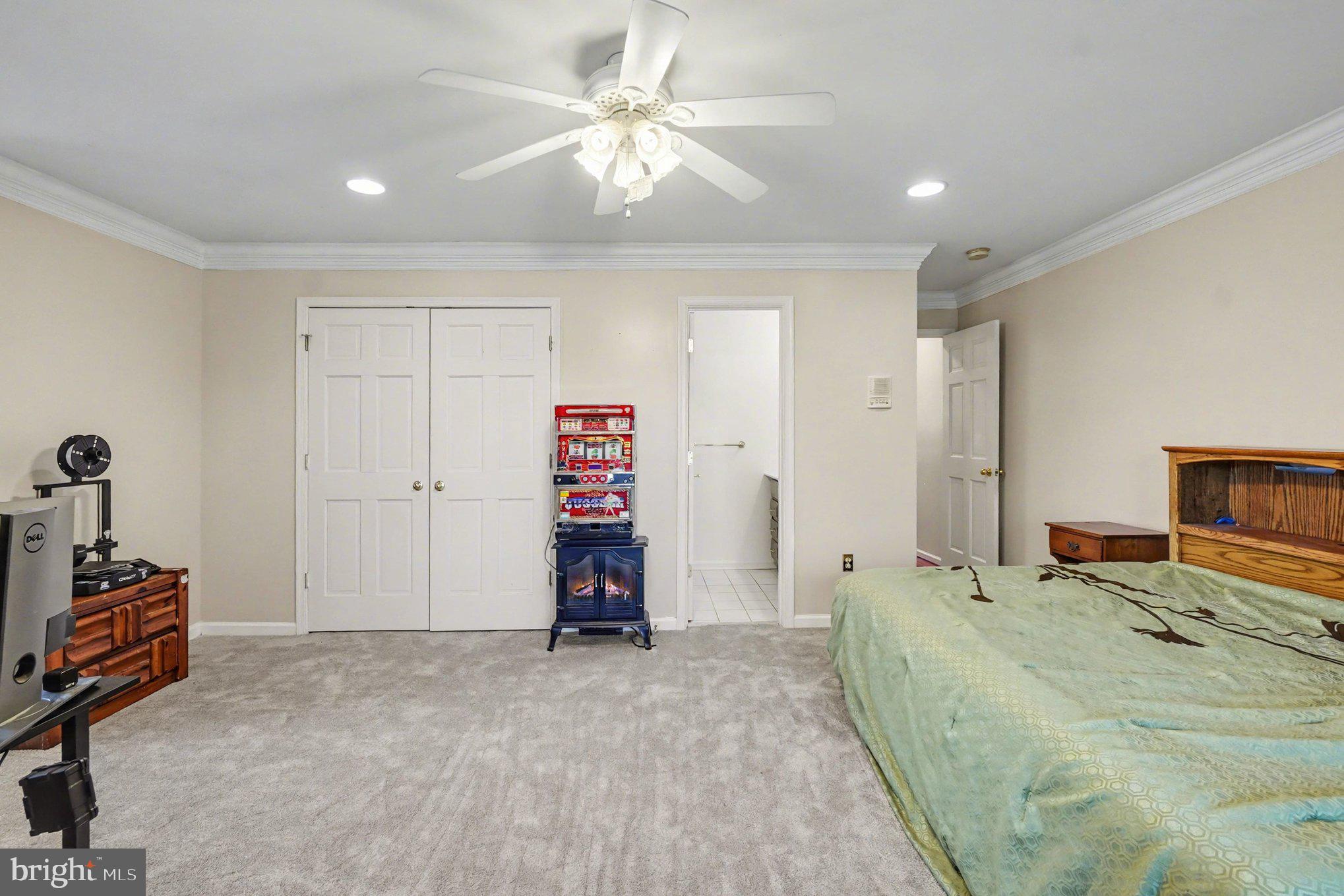 JOPPATOWNE - Residential