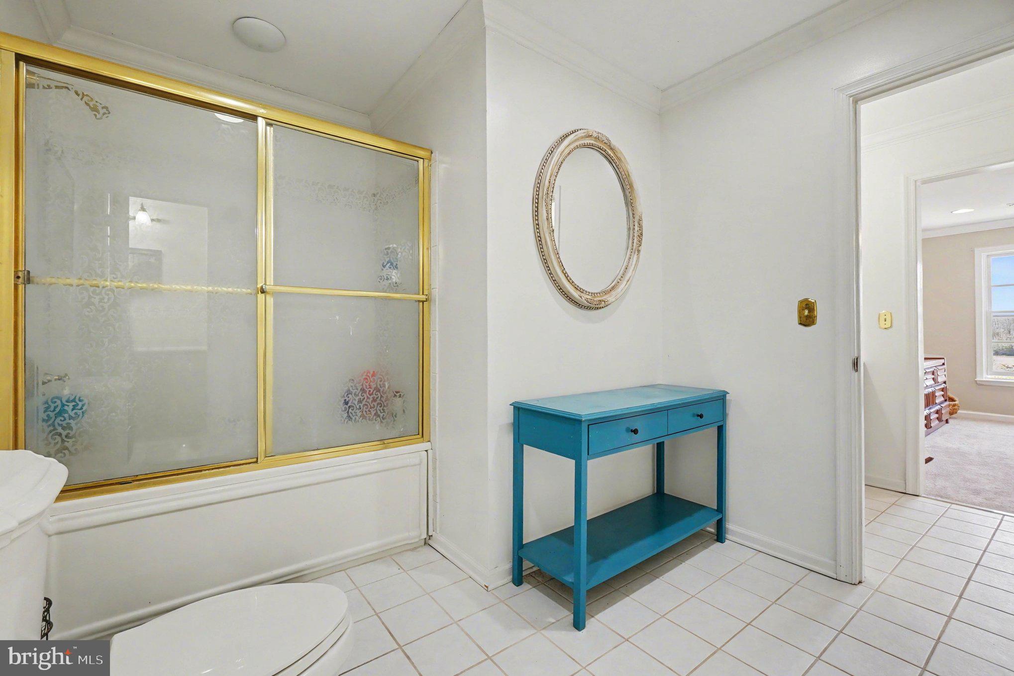 JOPPATOWNE - Residential