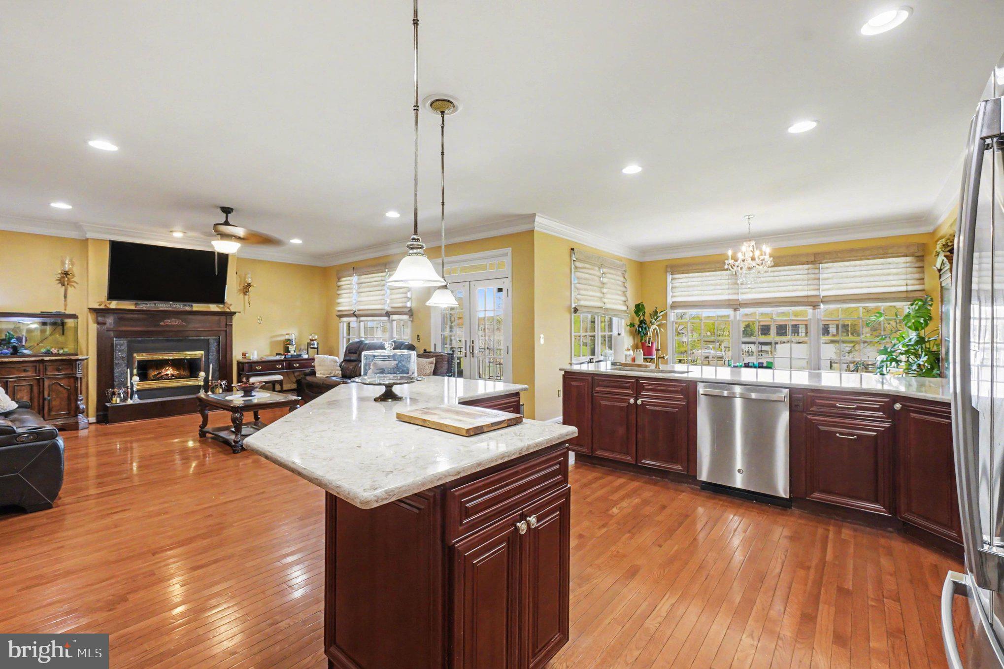 JOPPATOWNE - Residential