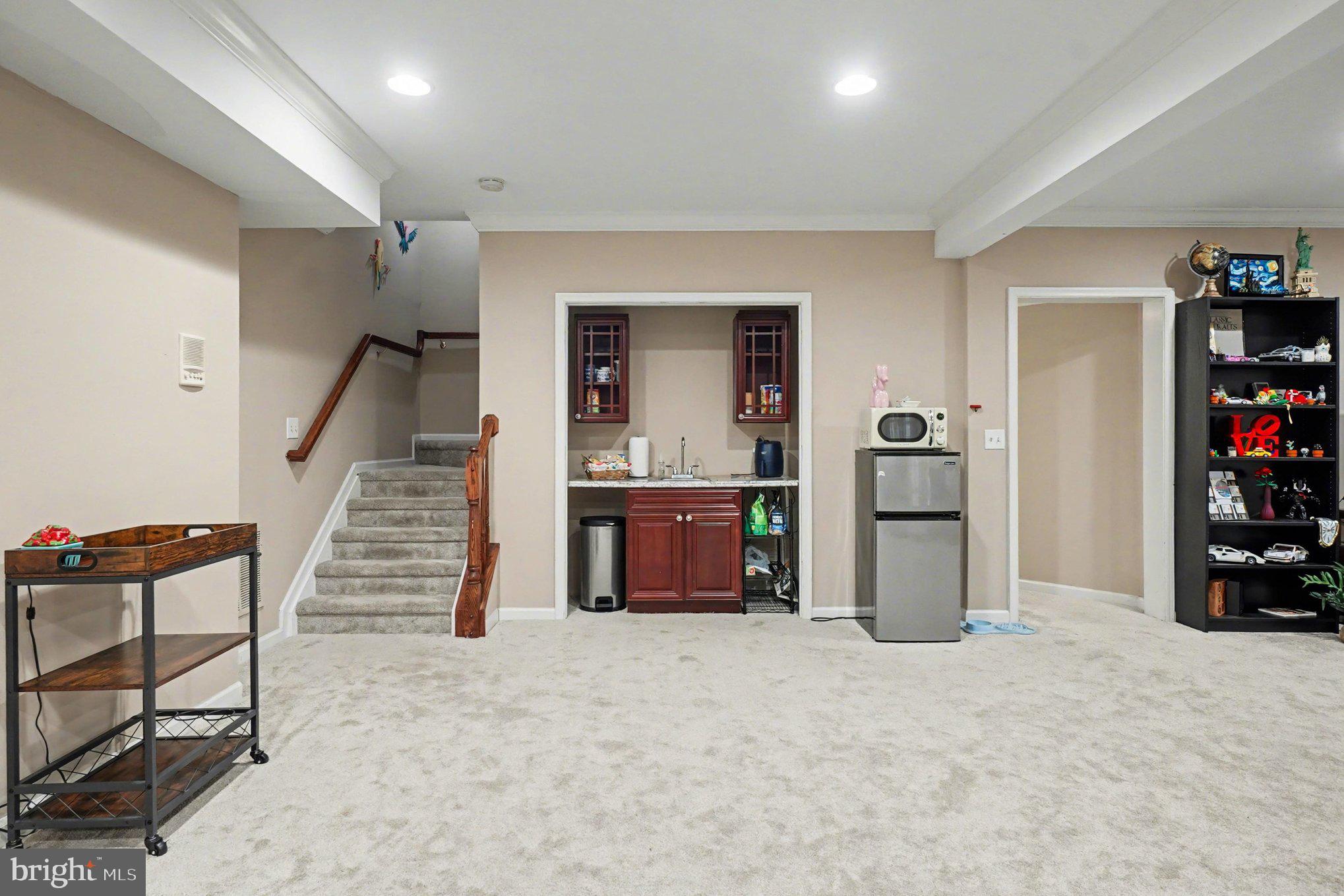 JOPPATOWNE - Residential