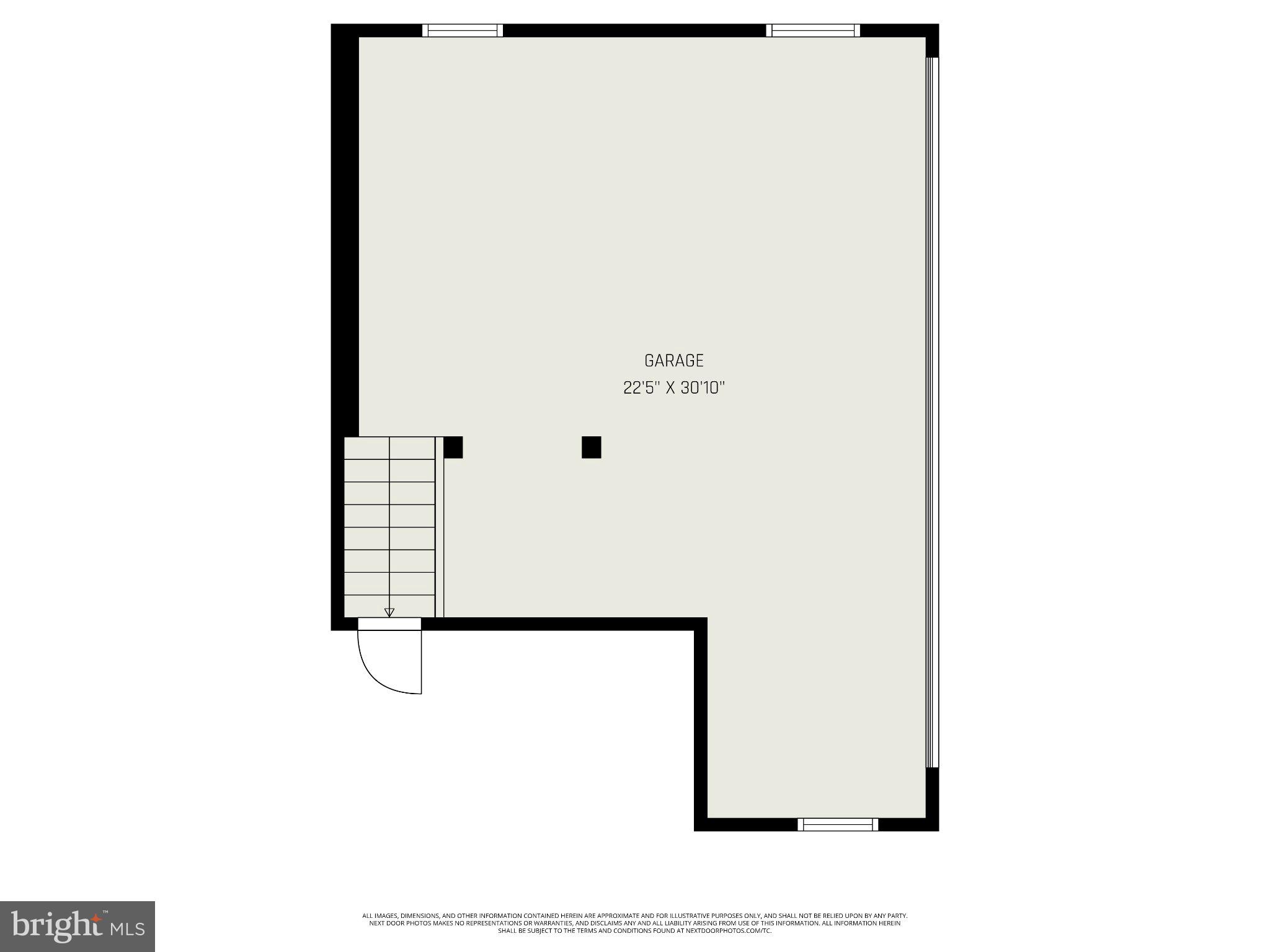 JOPPATOWNE - Residential