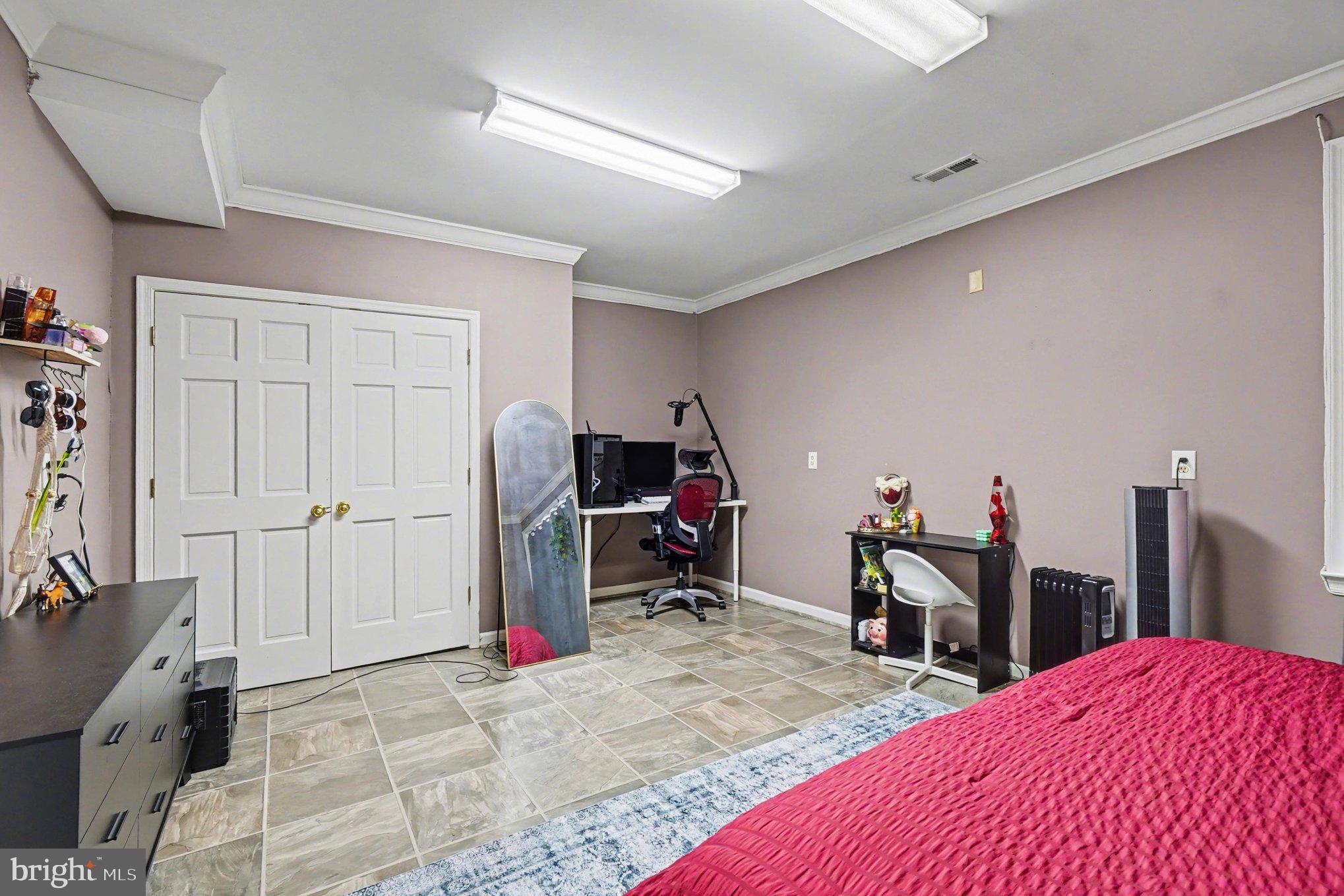 JOPPATOWNE - Residential