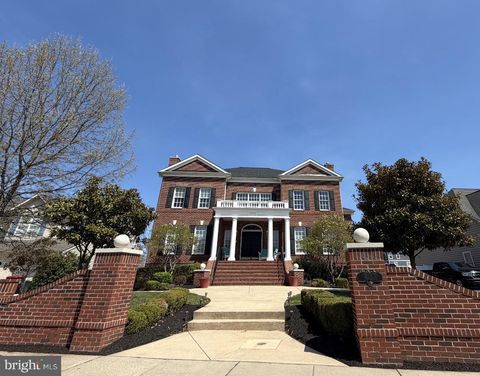 427 SHORE DRIVE JOPPA MD 21085