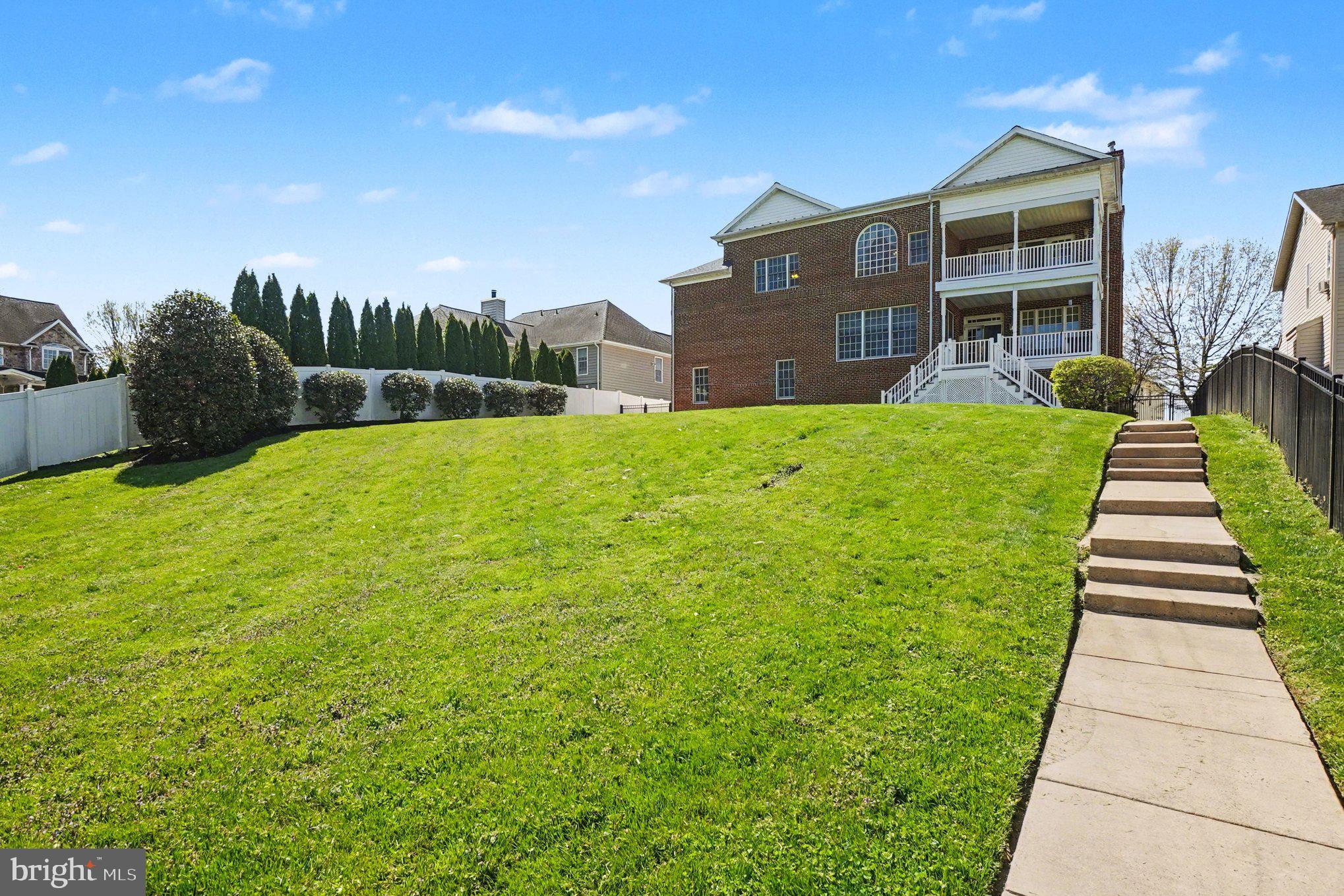 JOPPATOWNE - Residential