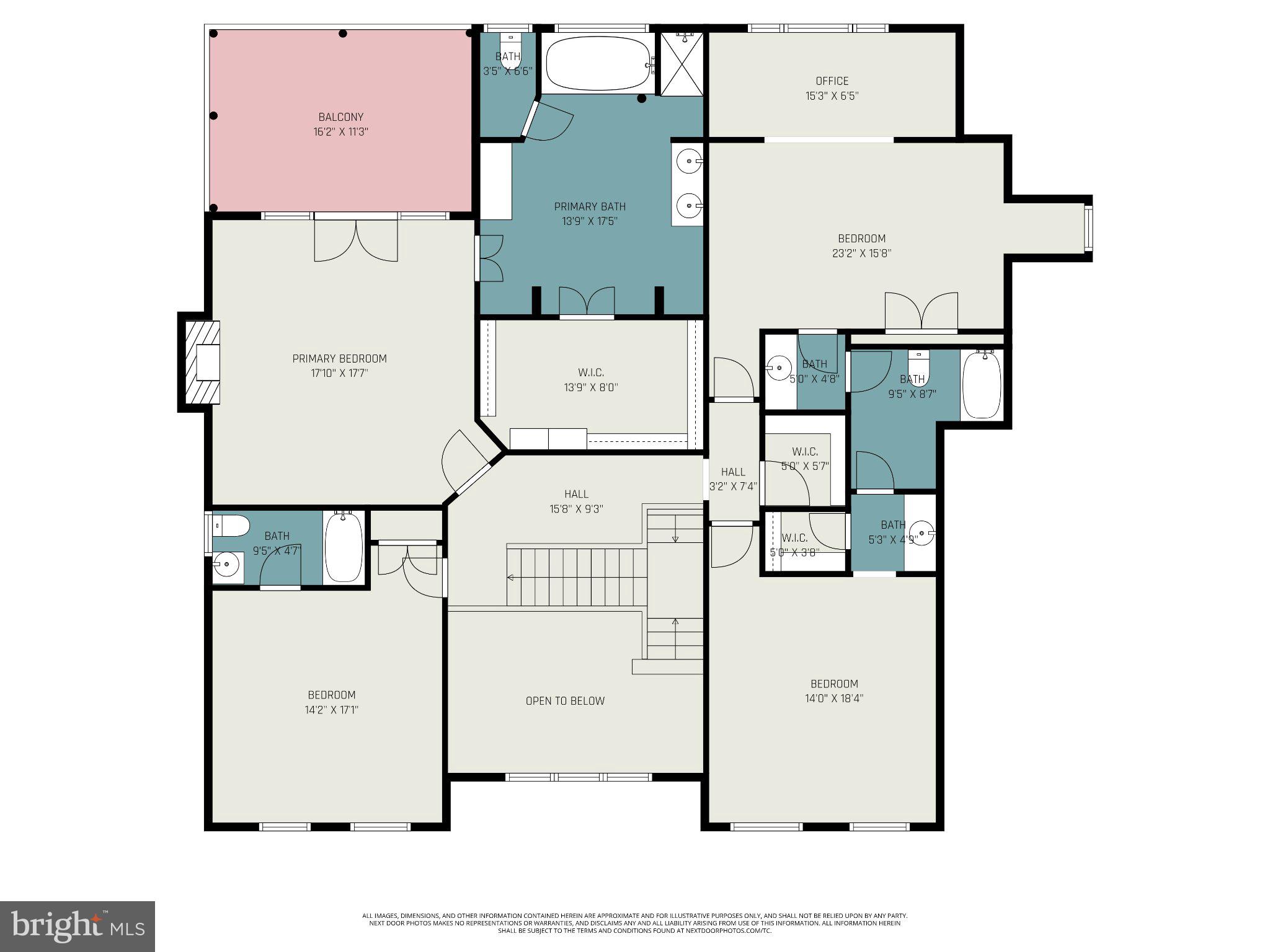 JOPPATOWNE - Residential