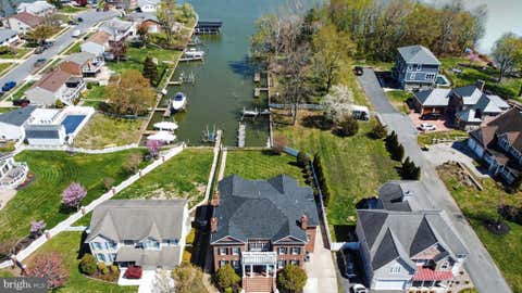 Homes For Sale - 427 Shore Drive<br/> JOPPA, MD 21085