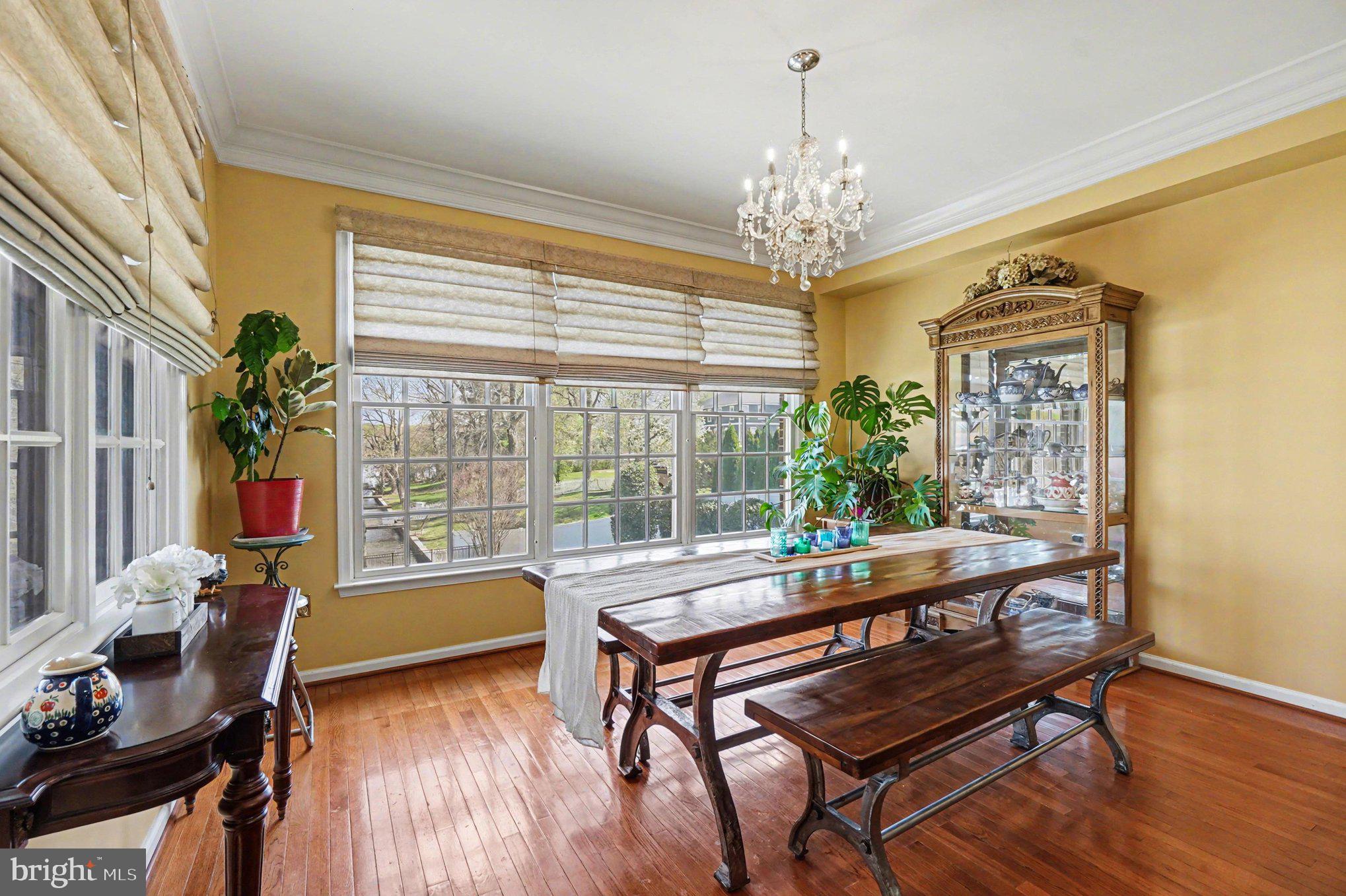 JOPPATOWNE - Residential