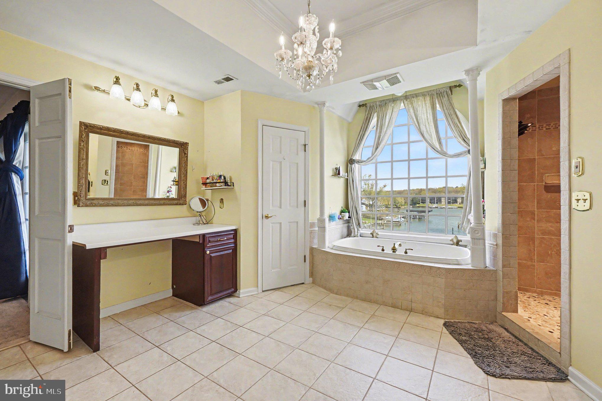 JOPPATOWNE - Residential