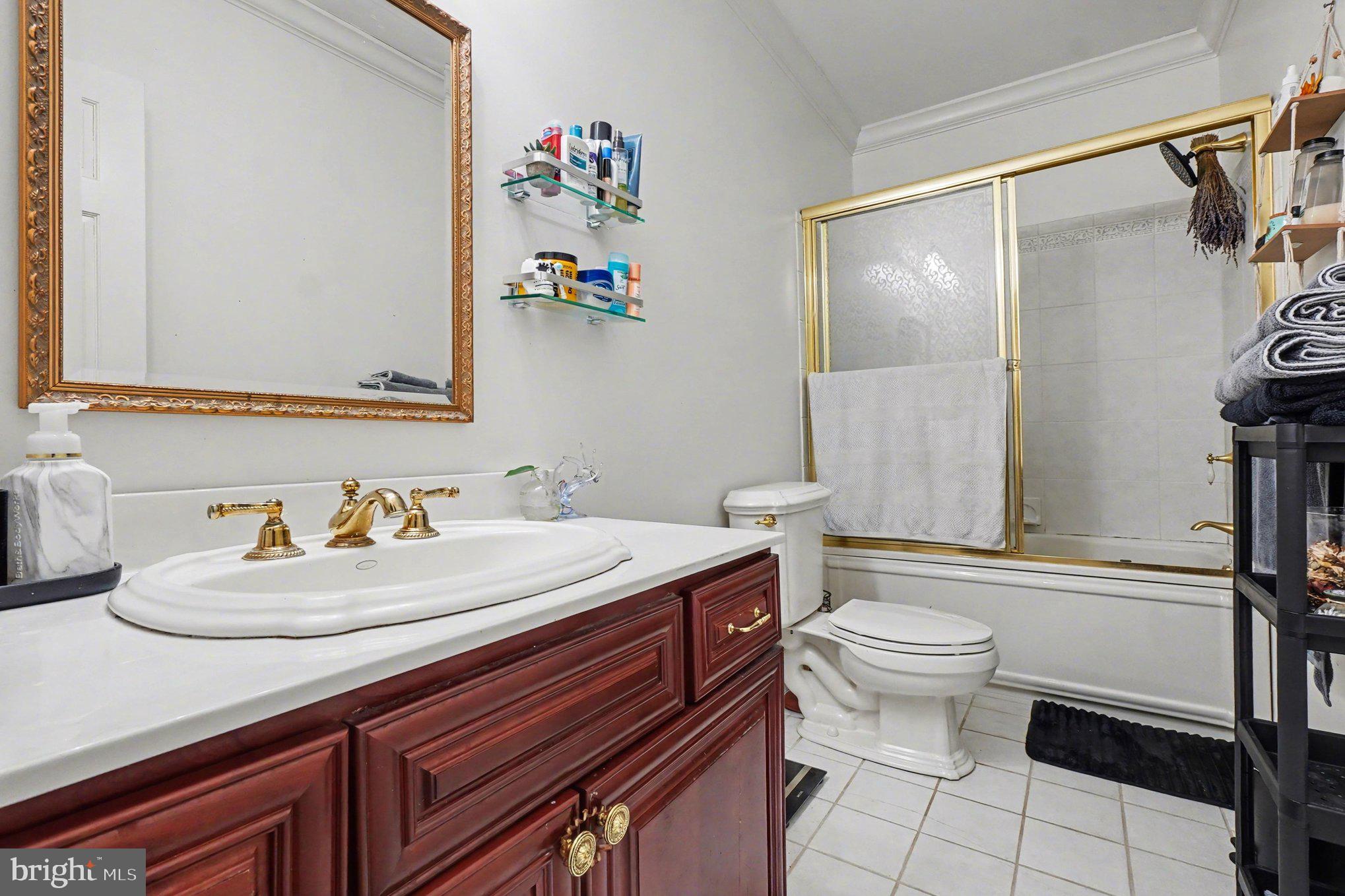 JOPPATOWNE - Residential