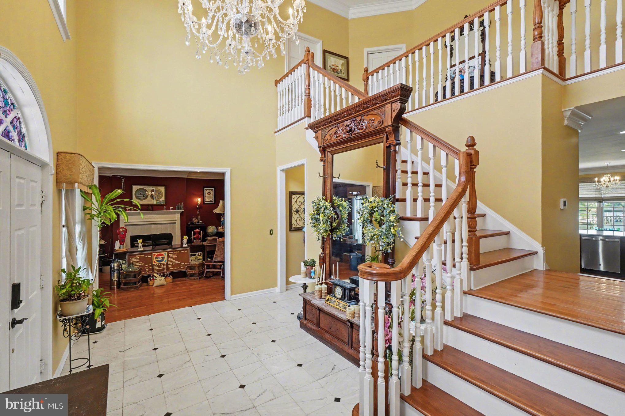 JOPPATOWNE - Residential