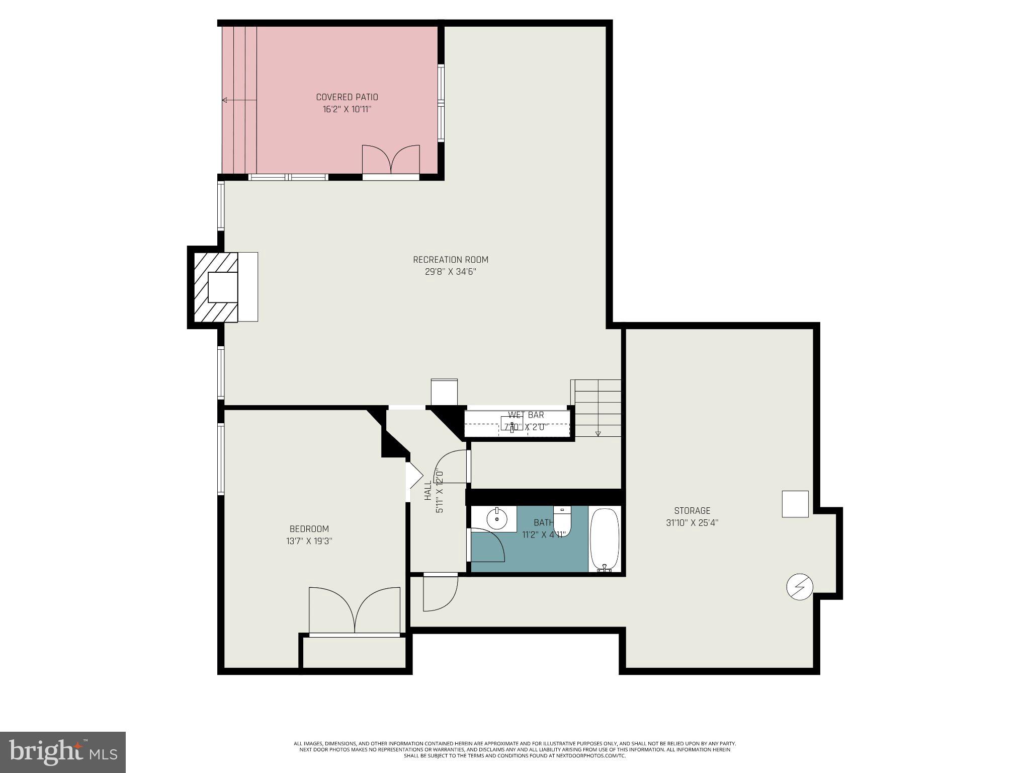 JOPPATOWNE - Residential