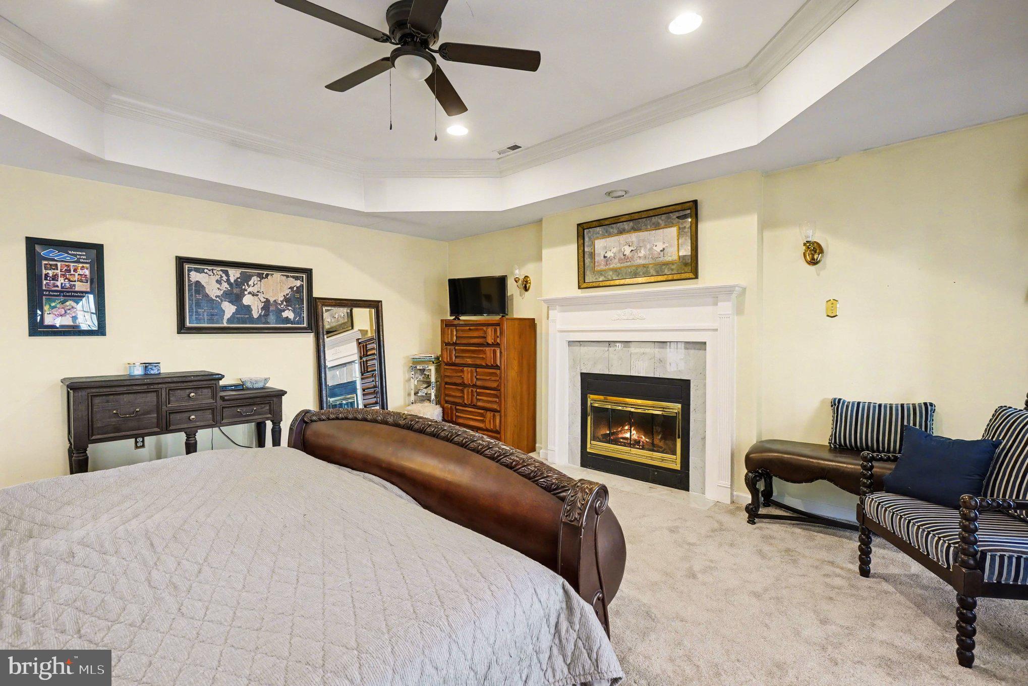 JOPPATOWNE - Residential