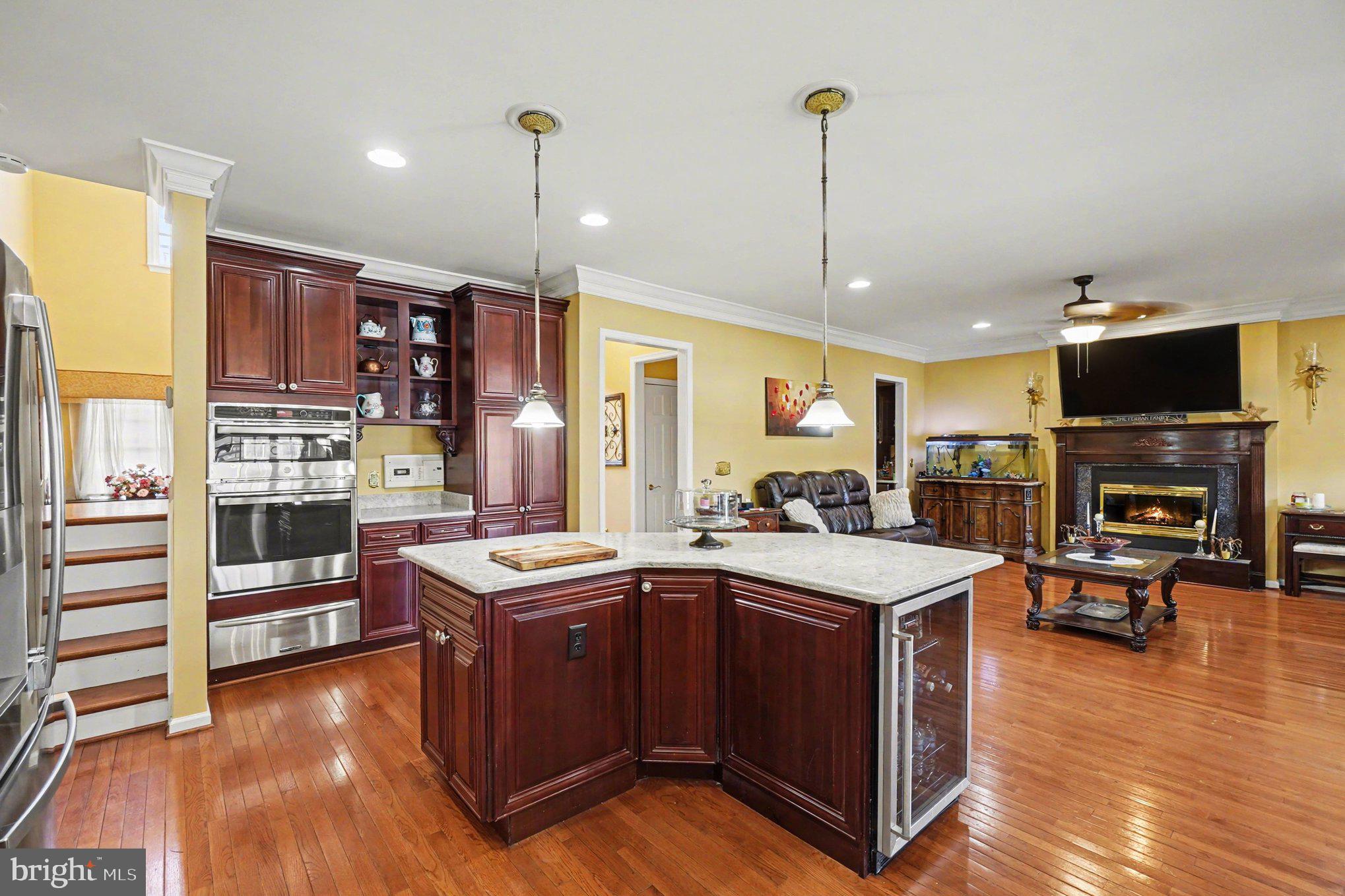 JOPPATOWNE - Residential