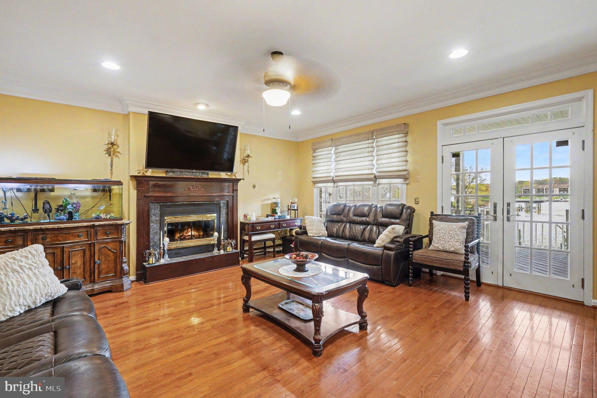 JOPPATOWNE - Residential