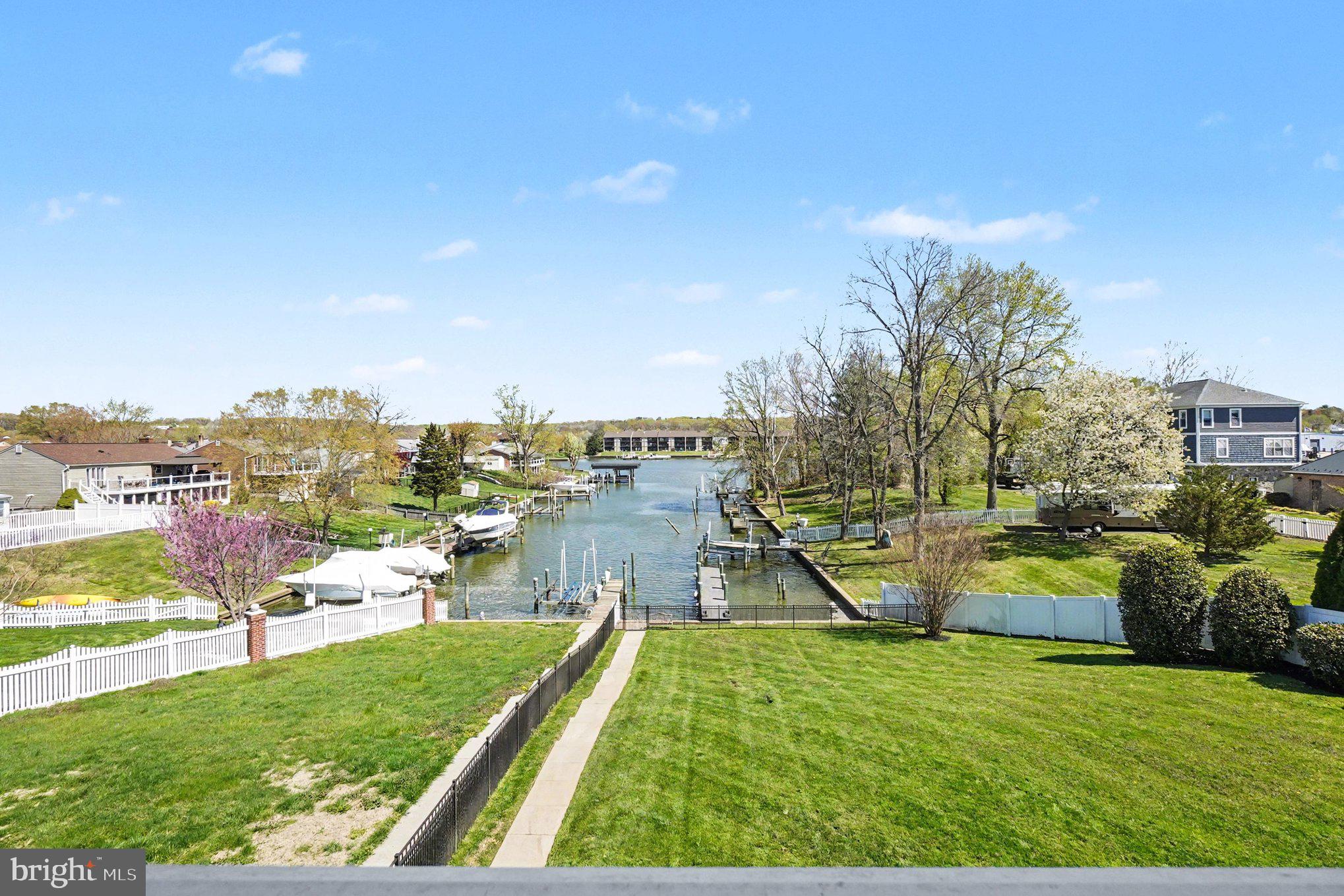 JOPPATOWNE - Residential