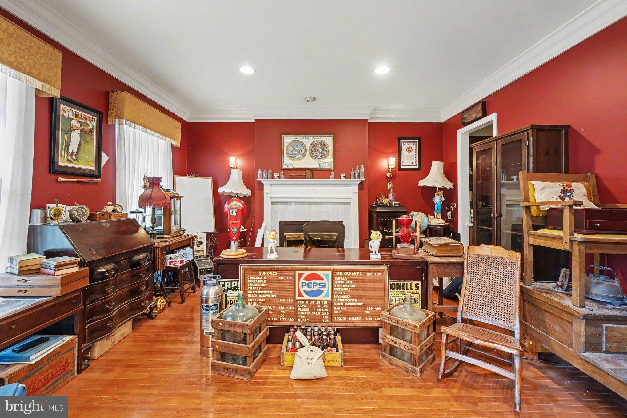 JOPPATOWNE - Residential