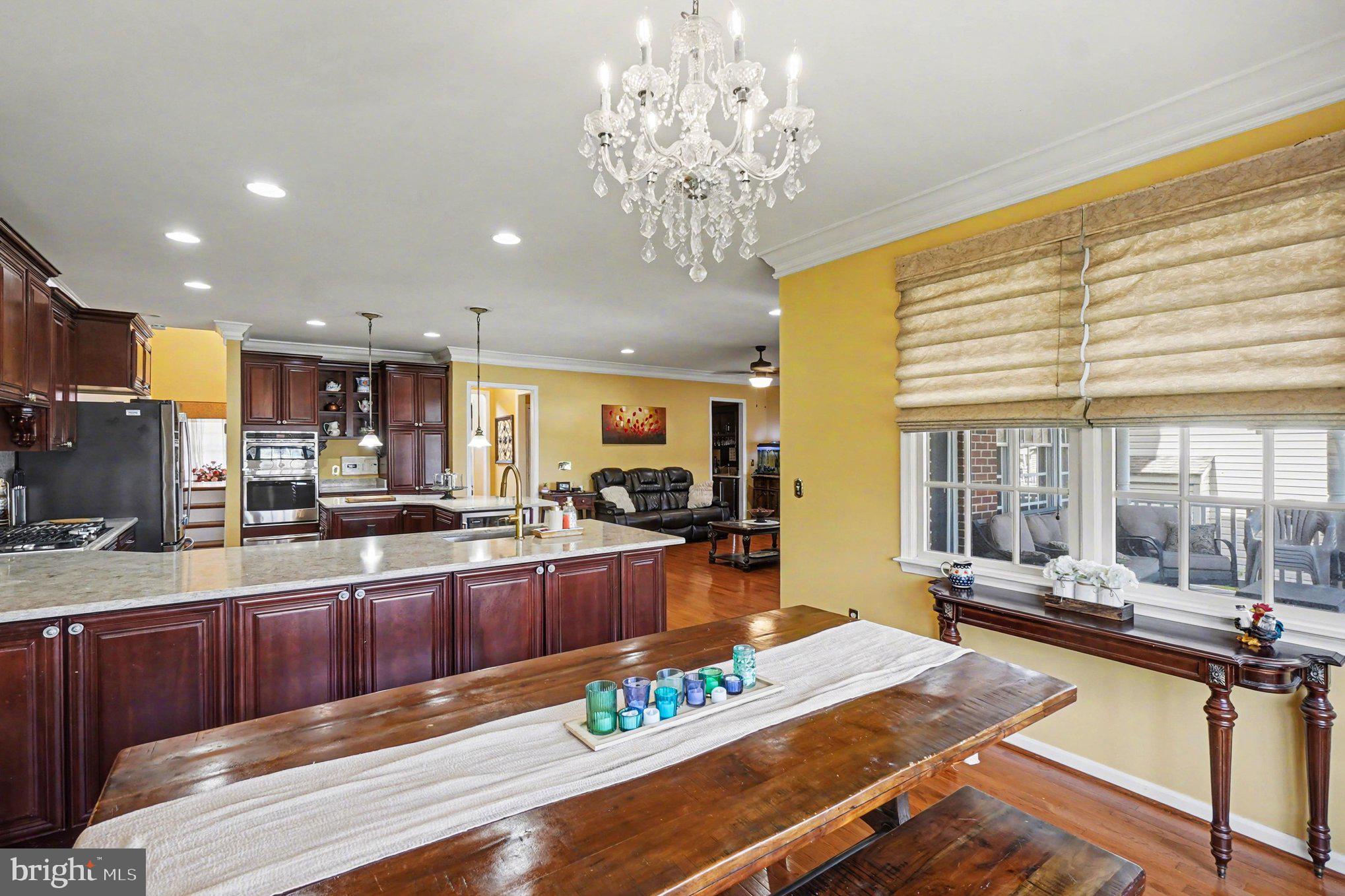 JOPPATOWNE - Residential