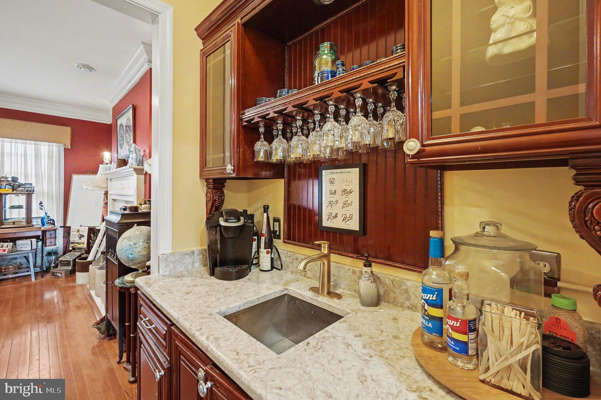 JOPPATOWNE - Residential