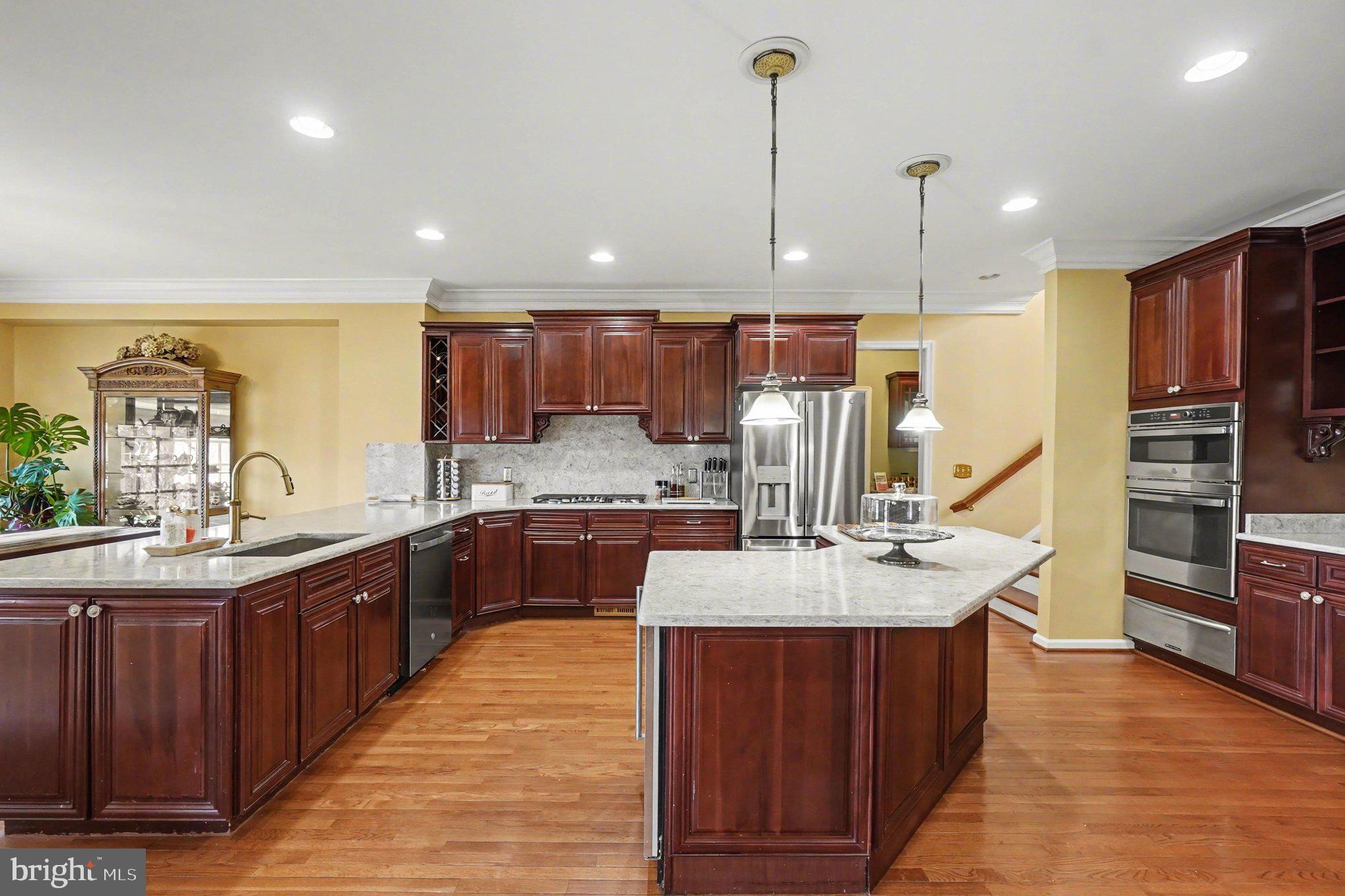 JOPPATOWNE - Residential