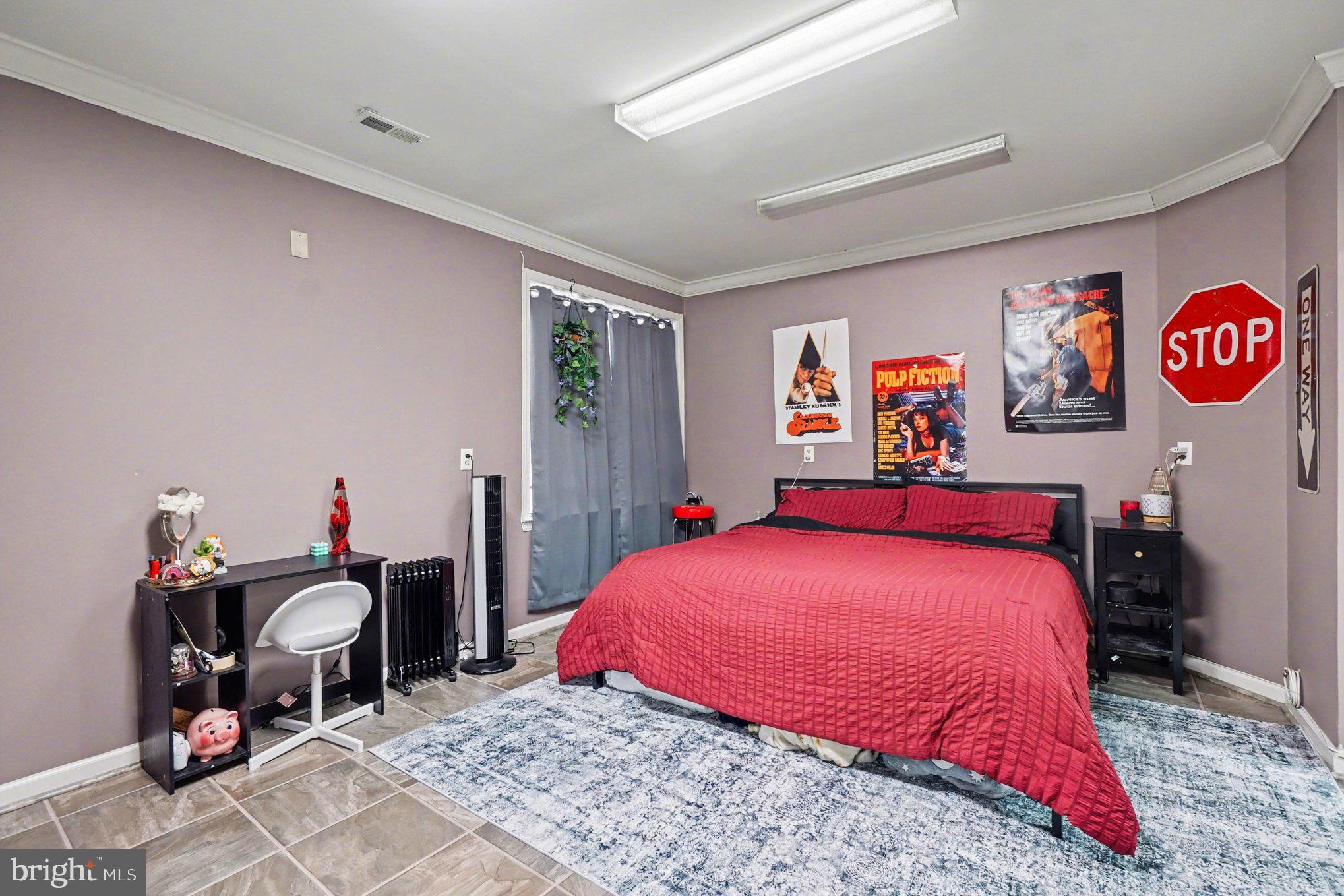 JOPPATOWNE - Residential