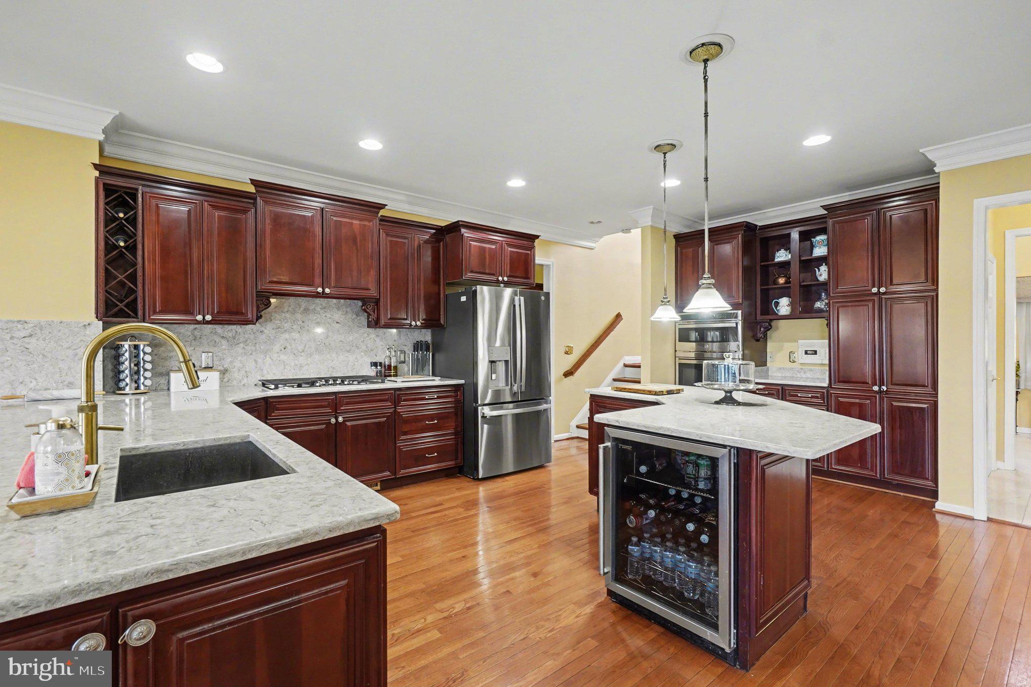 JOPPATOWNE - Residential