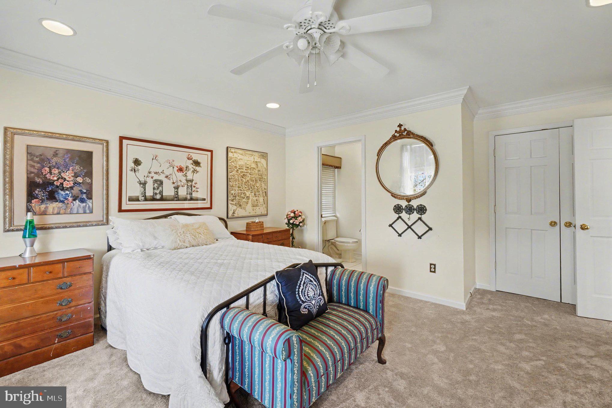 JOPPATOWNE - Residential