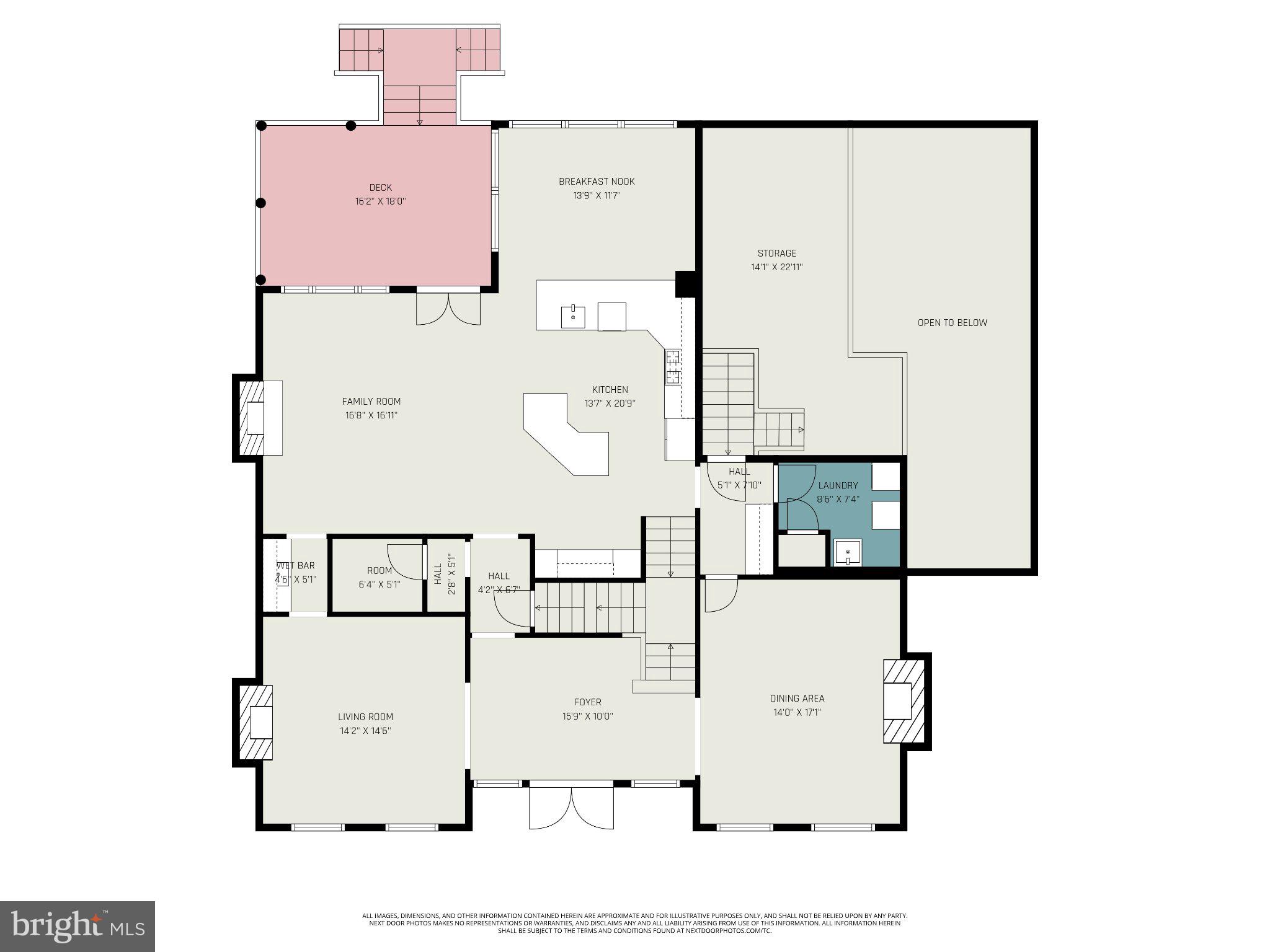 JOPPATOWNE - Residential
