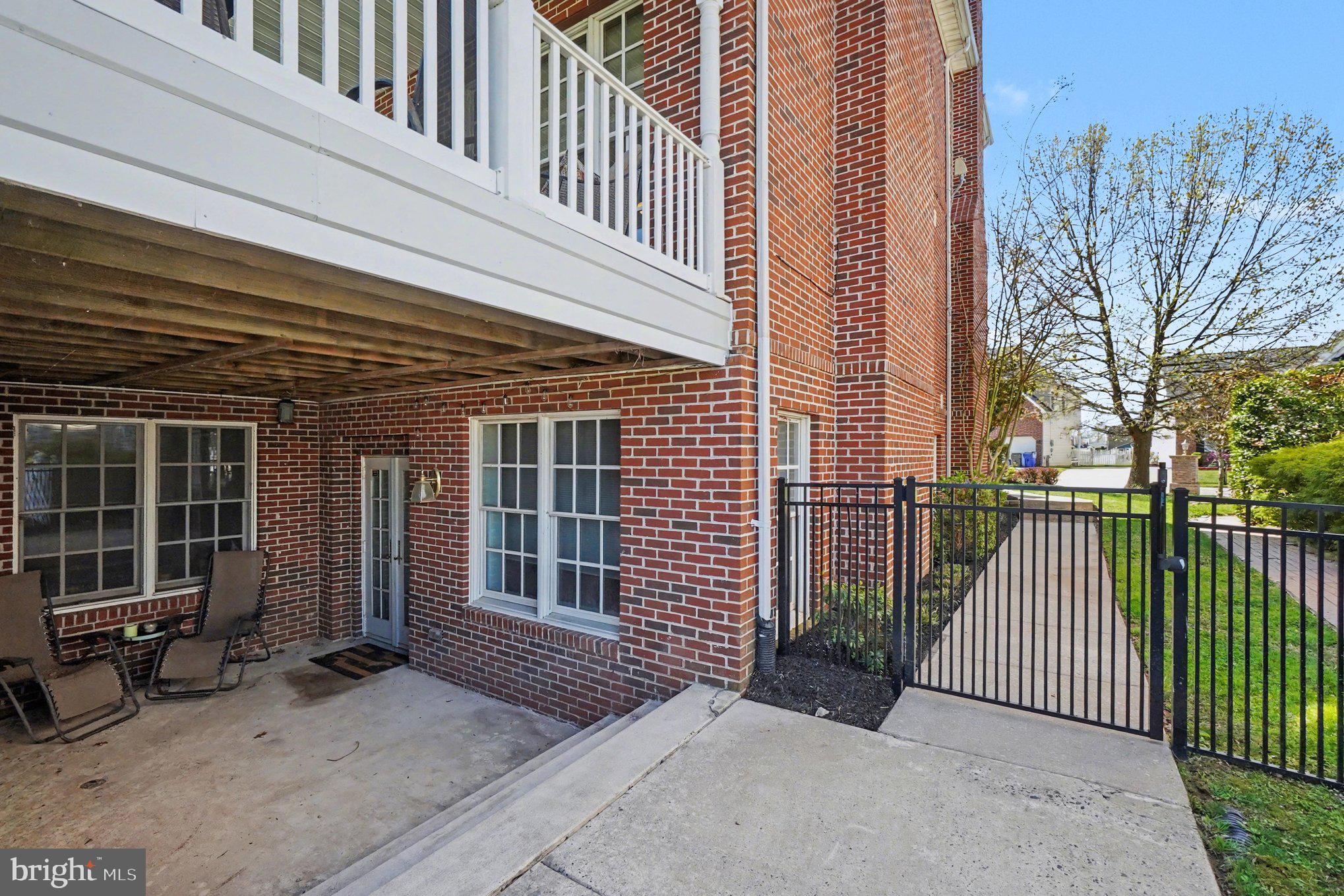 JOPPATOWNE - Residential