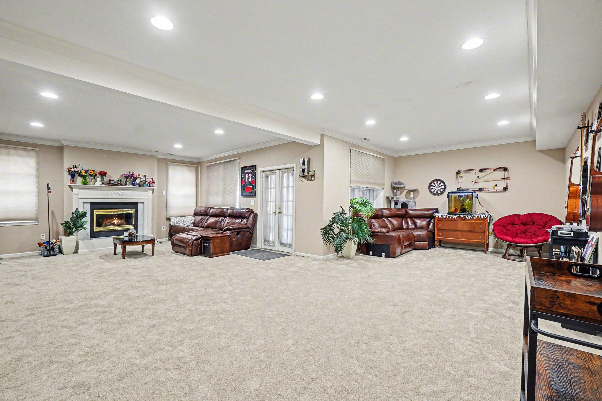 JOPPATOWNE - Residential