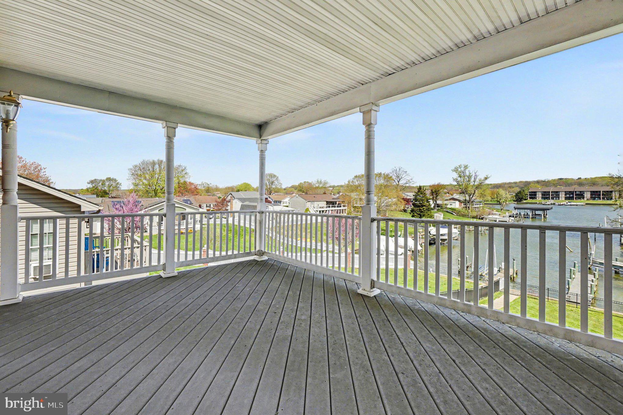 JOPPATOWNE - Residential