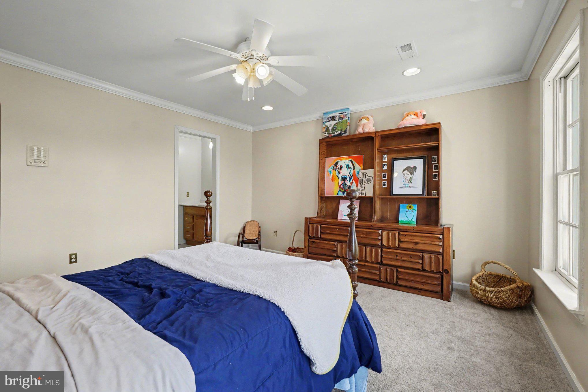 JOPPATOWNE - Residential