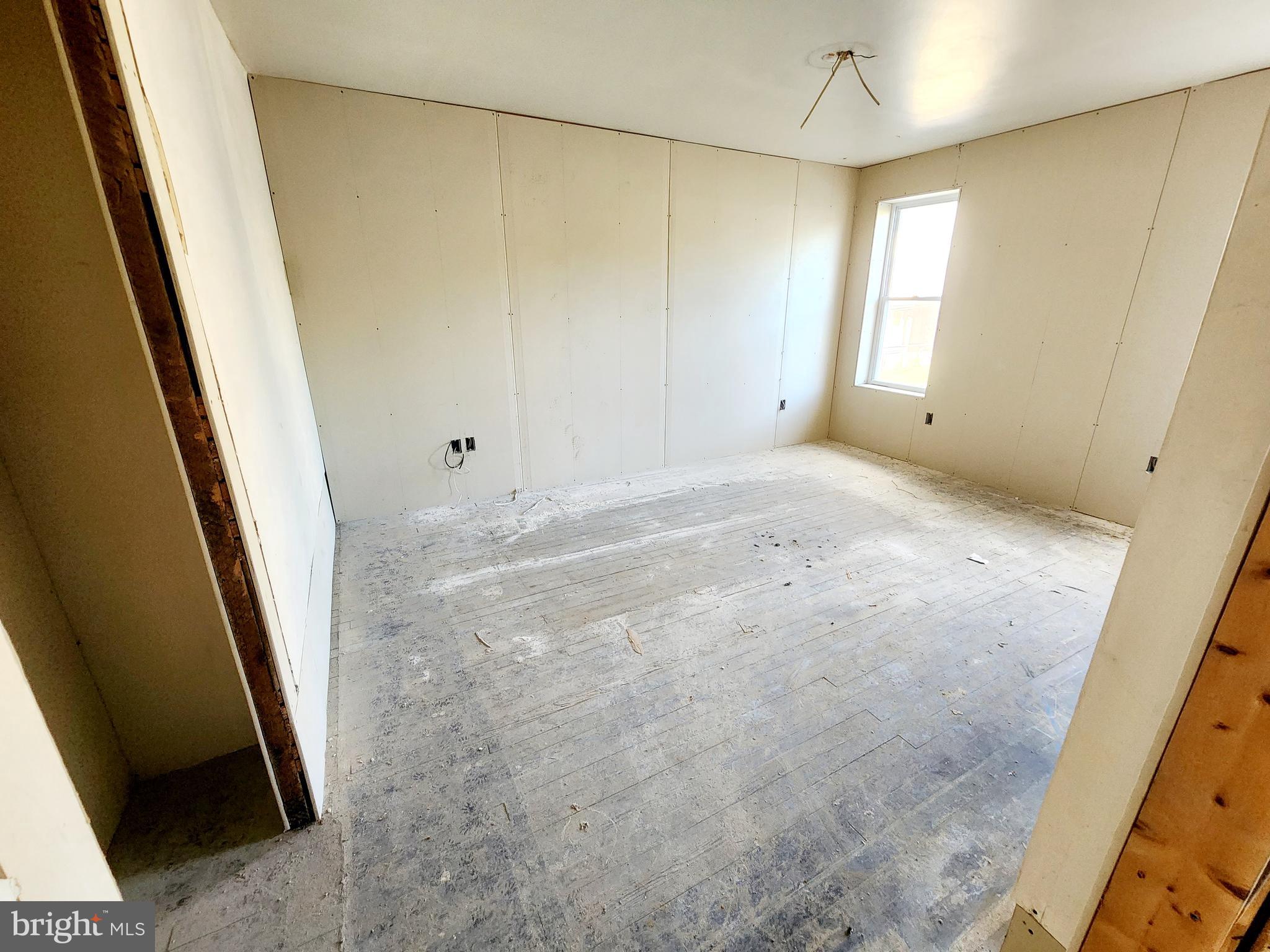 NONE AVAILABLE - Residential Income